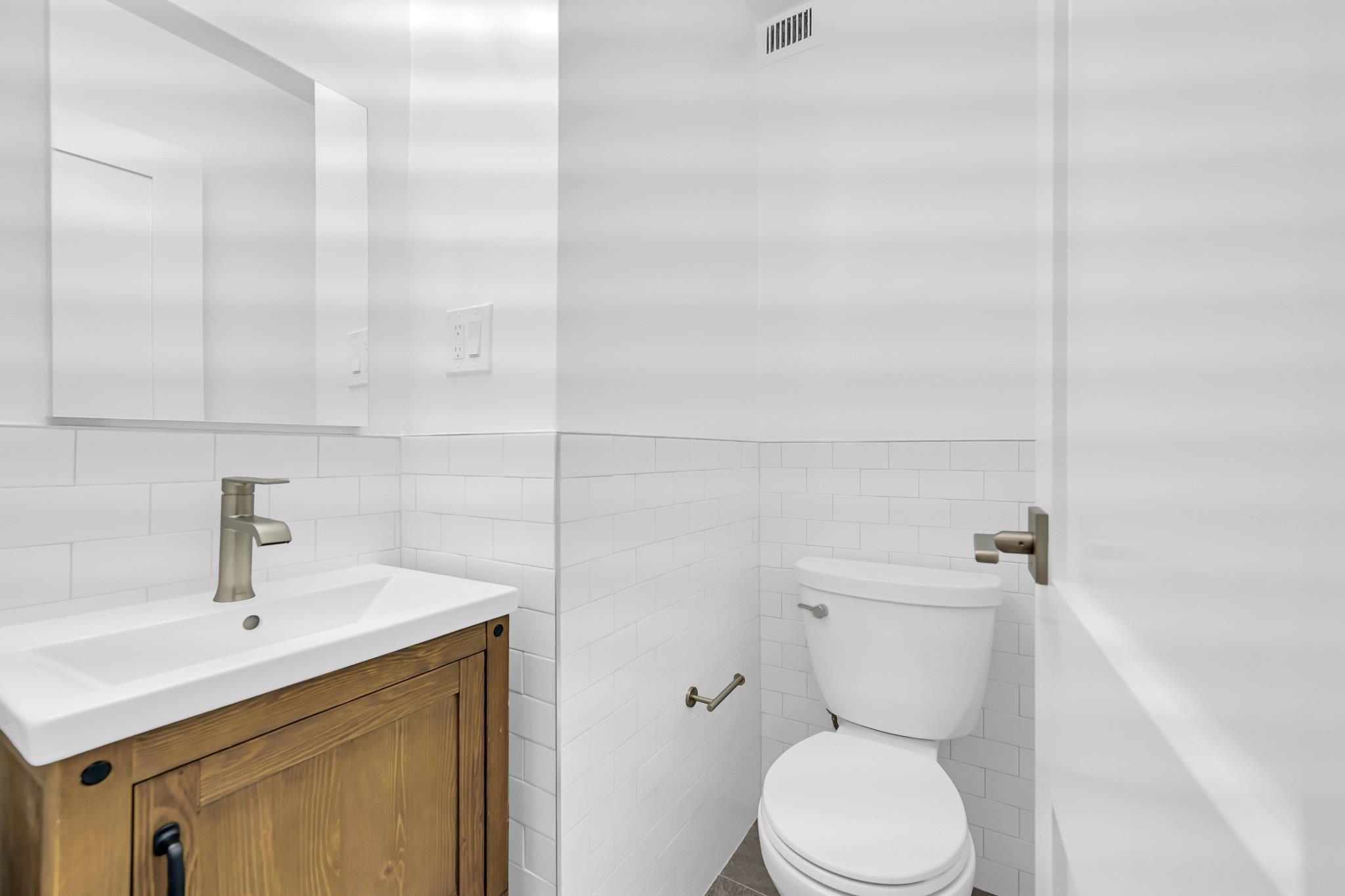 9 Fordham Hill Oval # 3C, Bronx, NY 10468