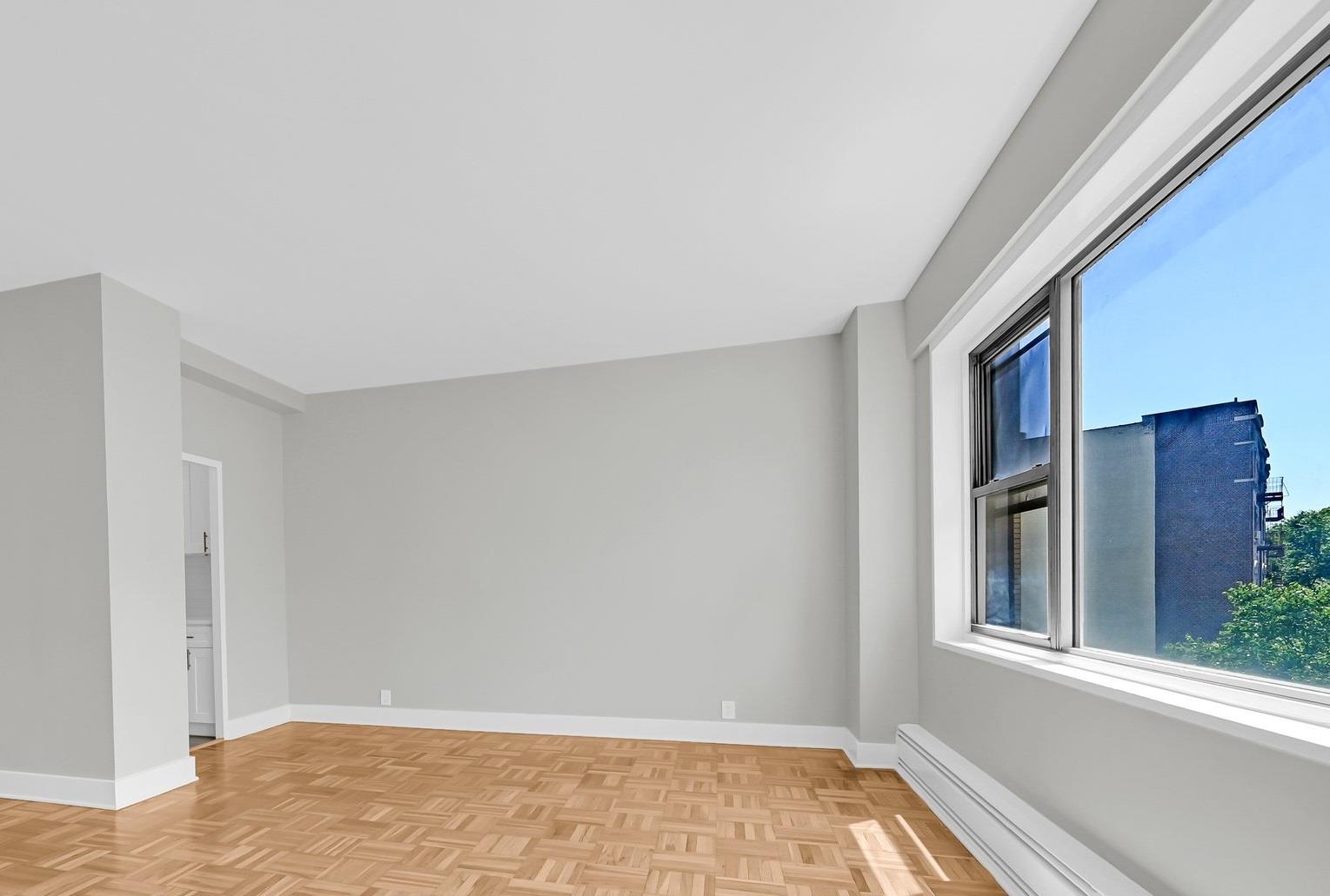 9 Fordham Hill Oval # 3C, Bronx, NY 10468
