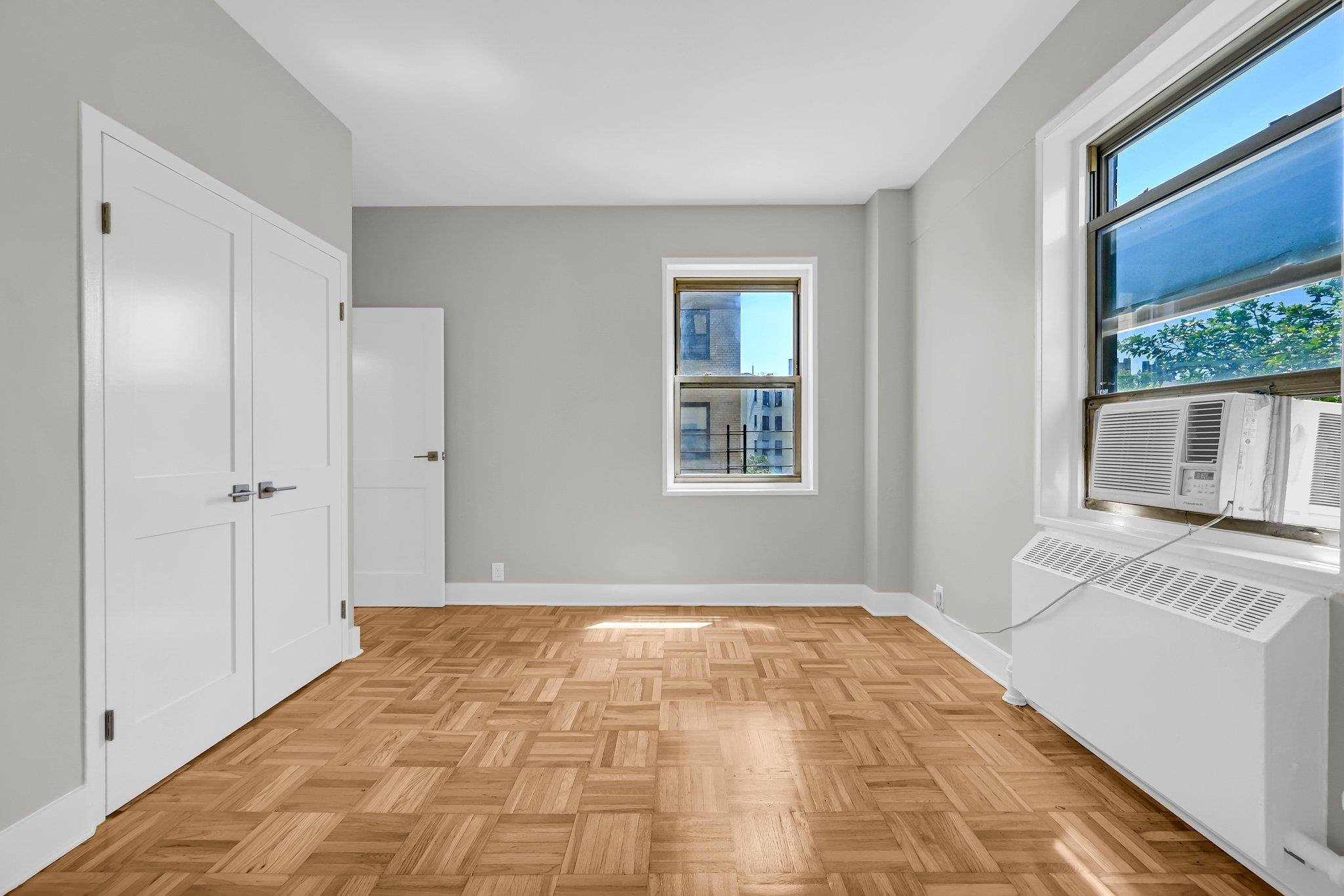 9 Fordham Hill Oval # 3C, Bronx, NY 10468