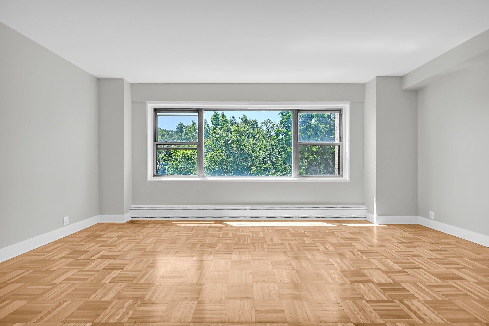 9 Fordham Hill Oval # 3C, Bronx, NY 10468