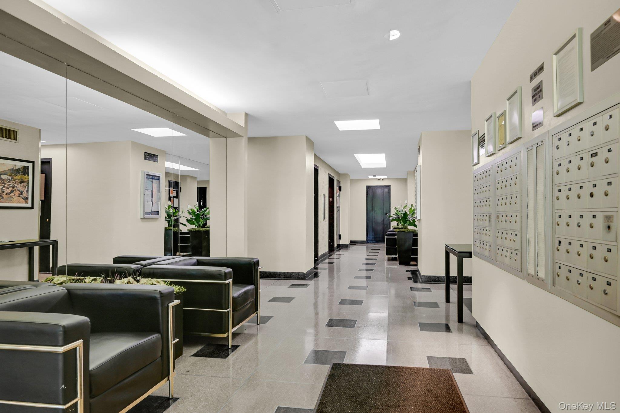 9 Fordham Hill Oval # 3C, Bronx, NY 10468