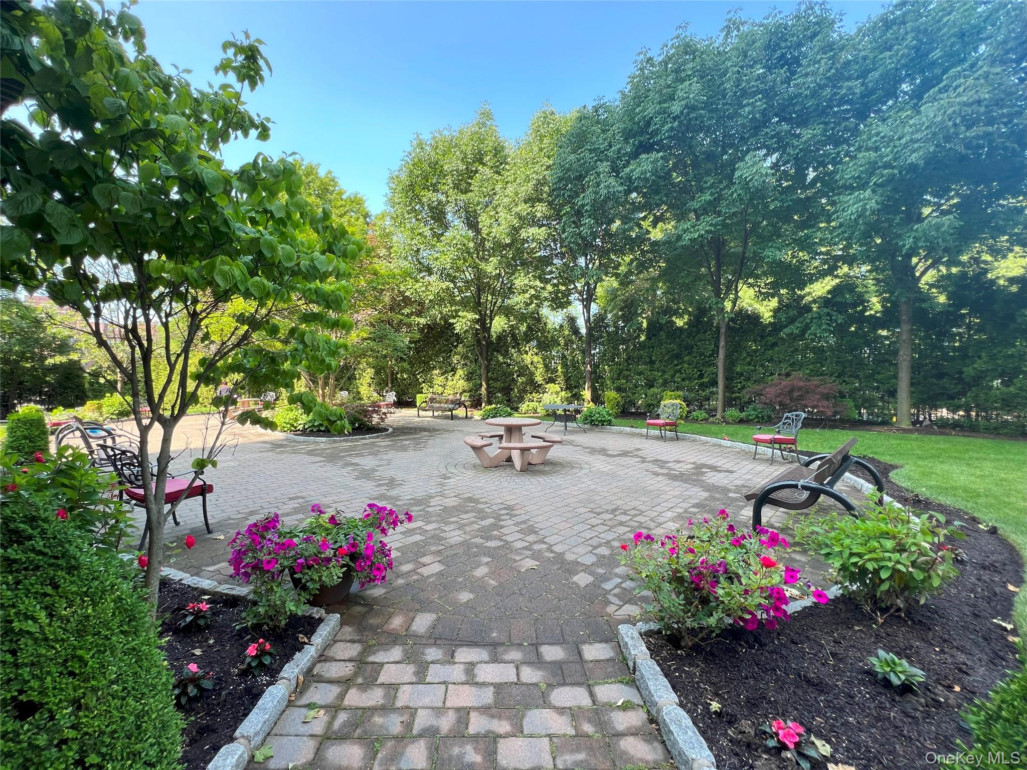 9 Fordham Hill Oval # 3C, Bronx, NY 10468