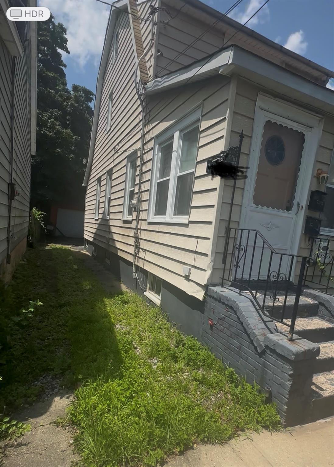 140 174th Street, Jamaica, NY 11434