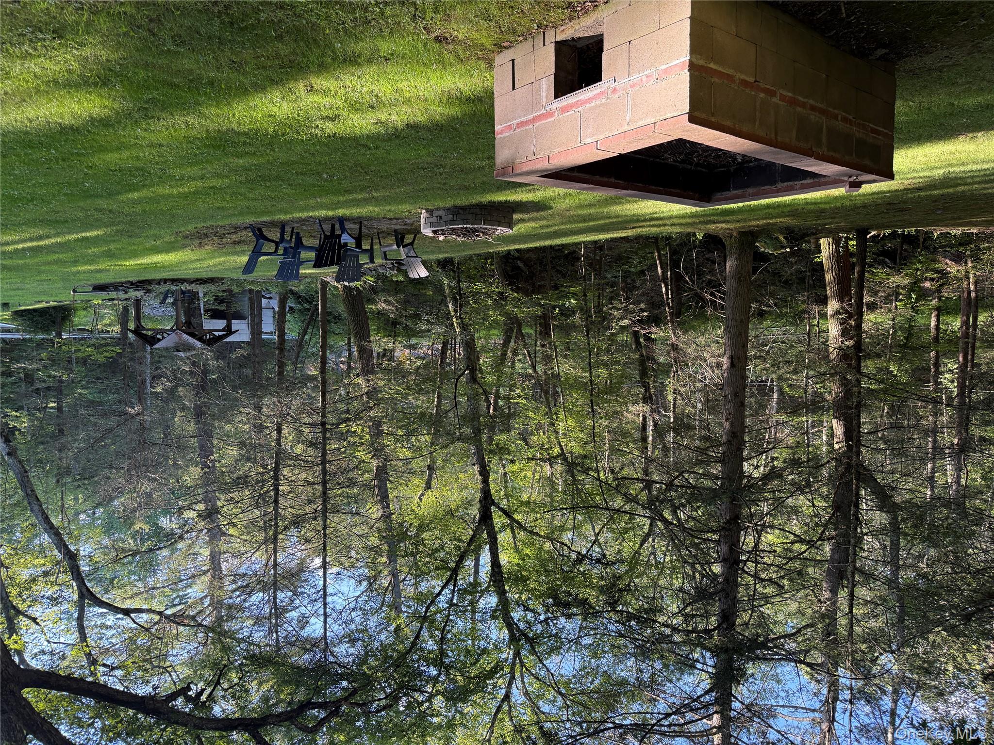 609 Red Hill Road Road, Wurtsboro, NY 12790