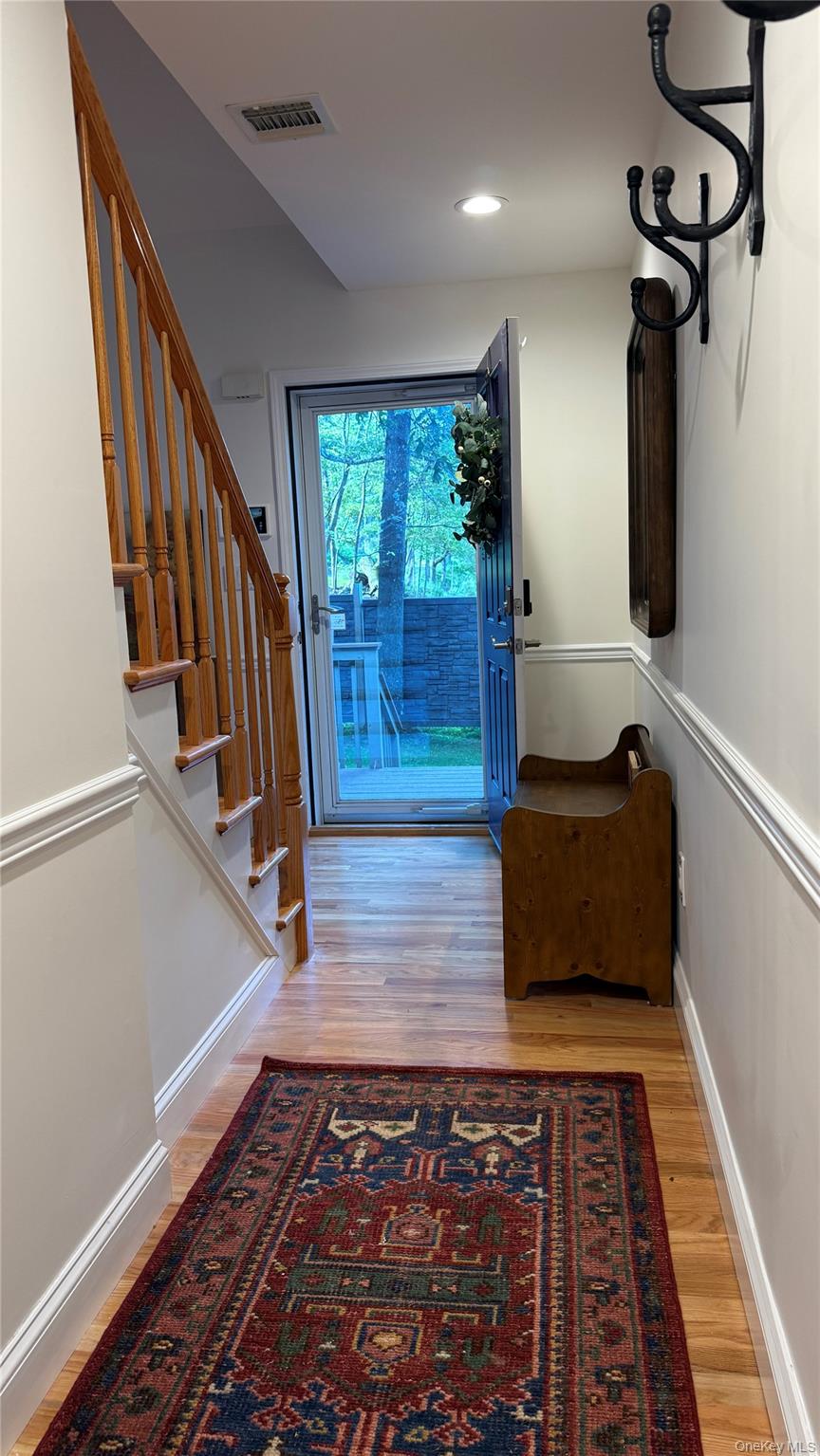 609 Red Hill Road Road, Wurtsboro, NY 12790