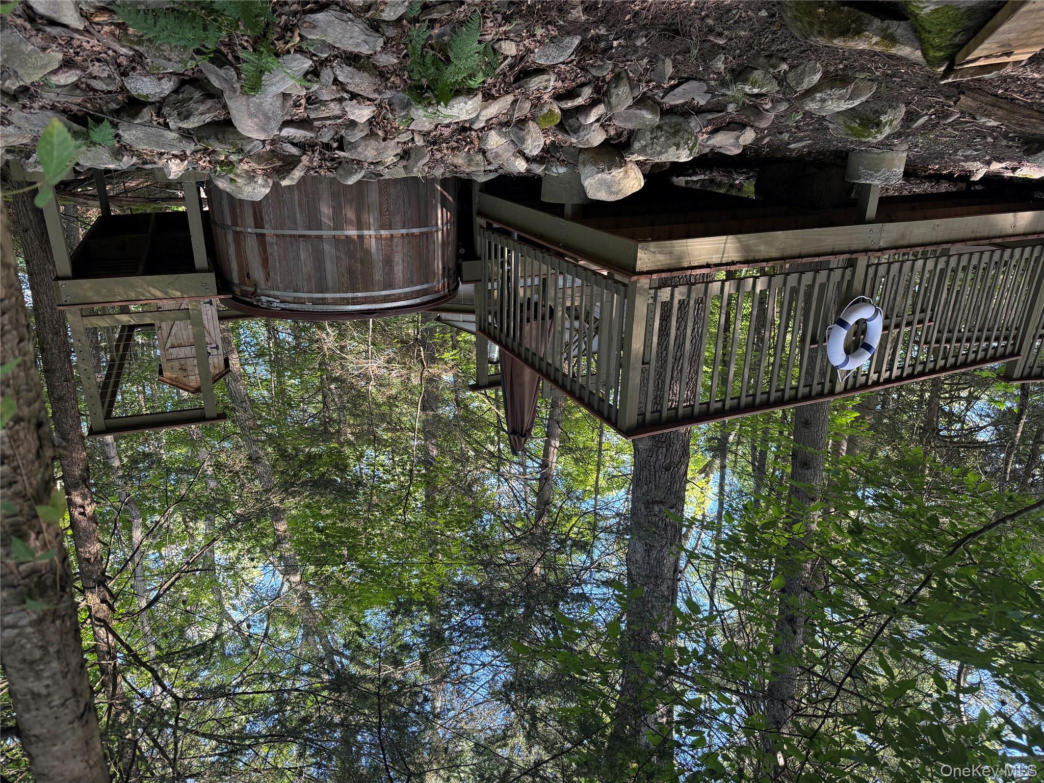 609 Red Hill Road Road, Wurtsboro, NY 12790