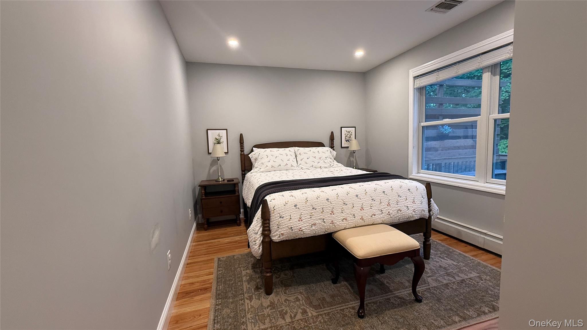 609 Red Hill Road Road, Wurtsboro, NY 12790