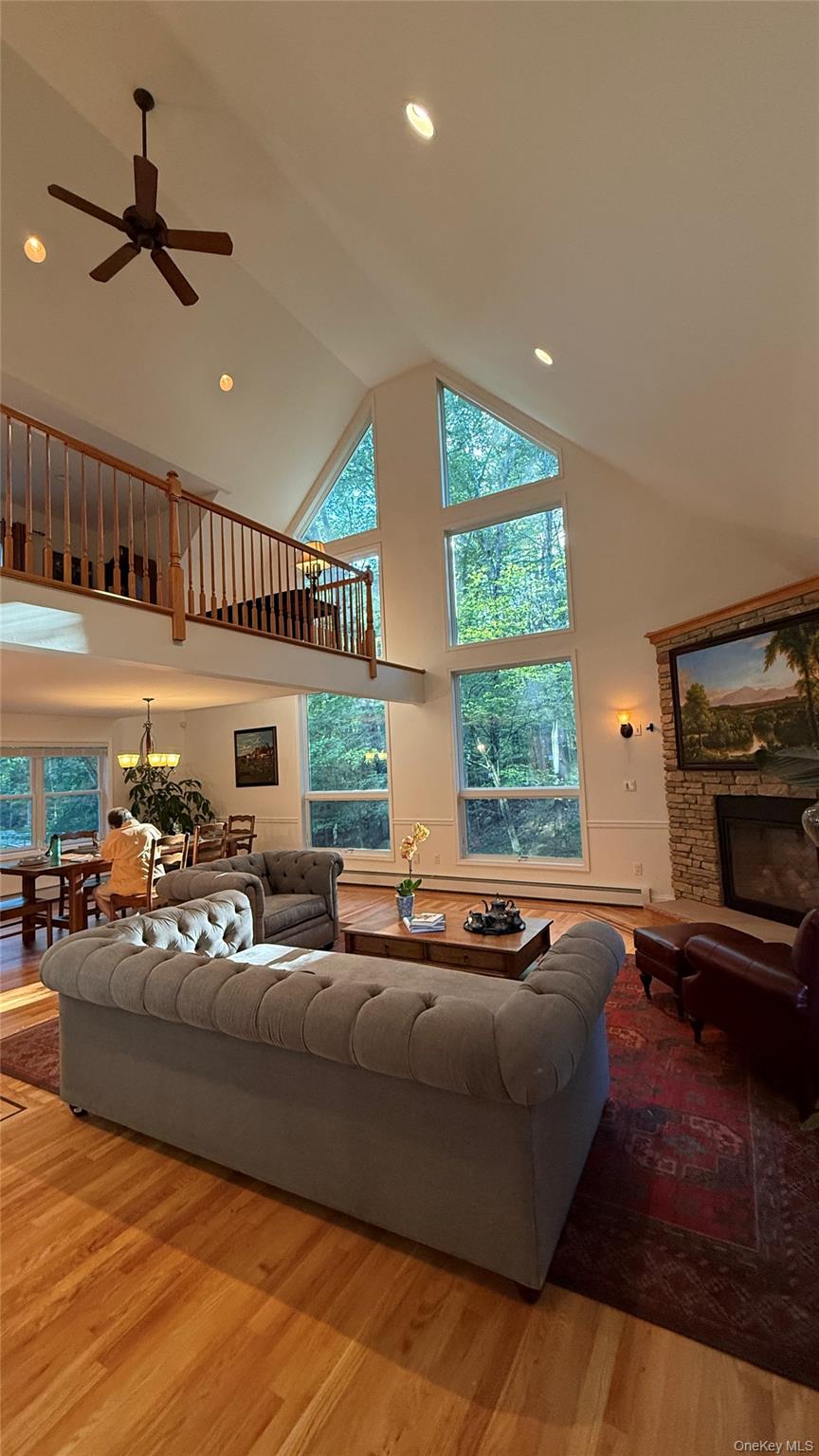 609 Red Hill Road Road, Wurtsboro, NY 12790