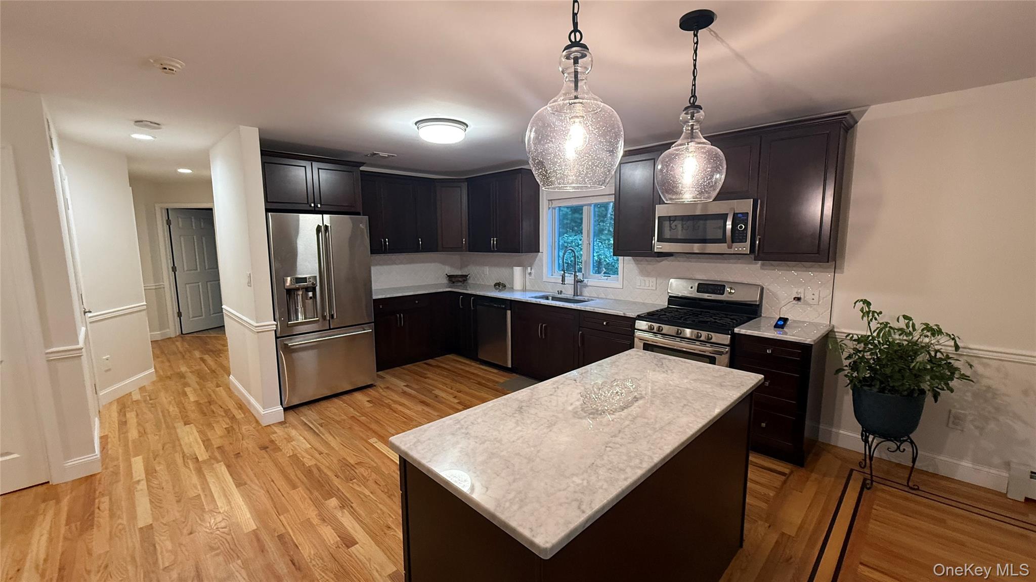 609 Red Hill Road Road, Wurtsboro, NY 12790