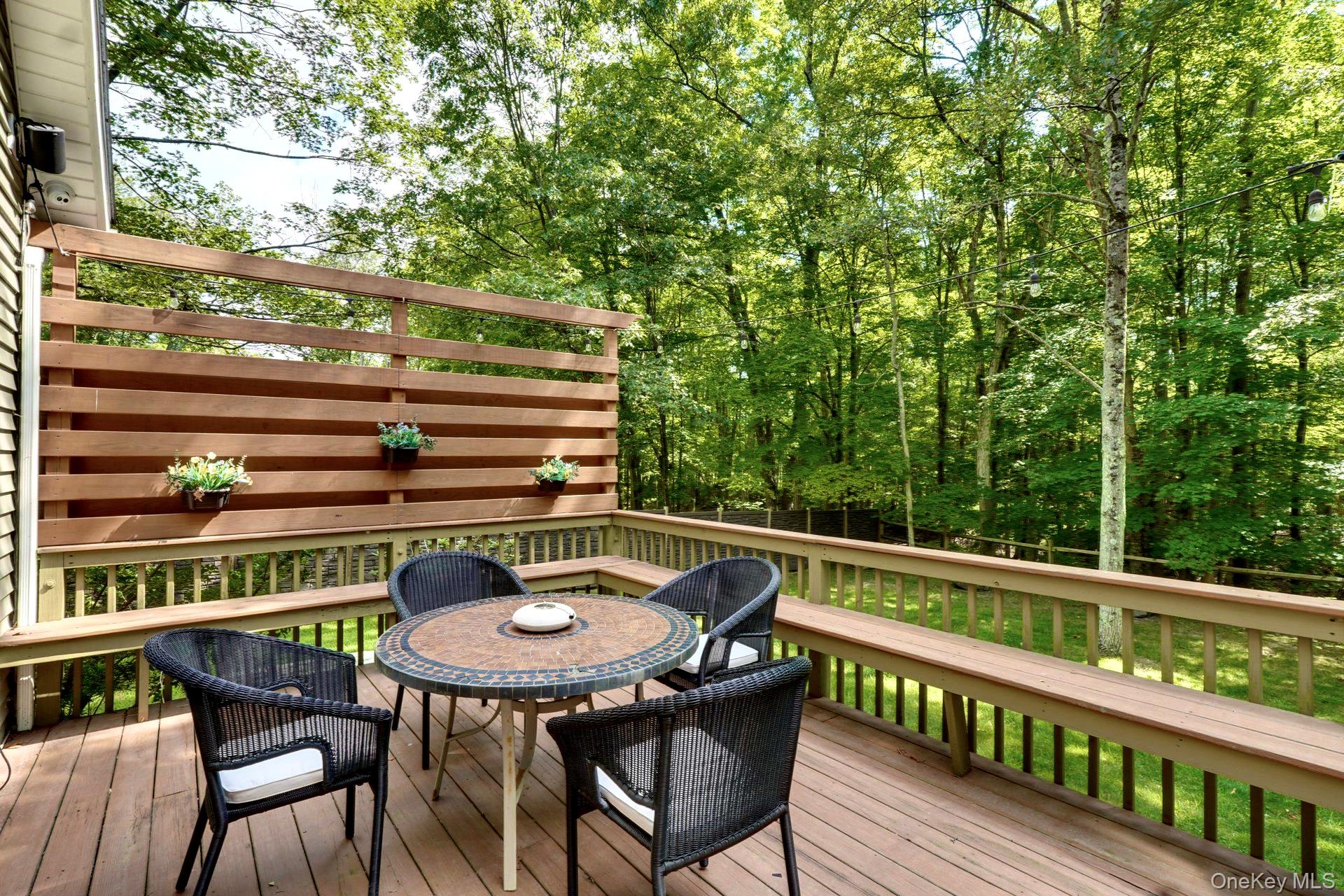 609 Red Hill Road Road, Wurtsboro, NY 12790