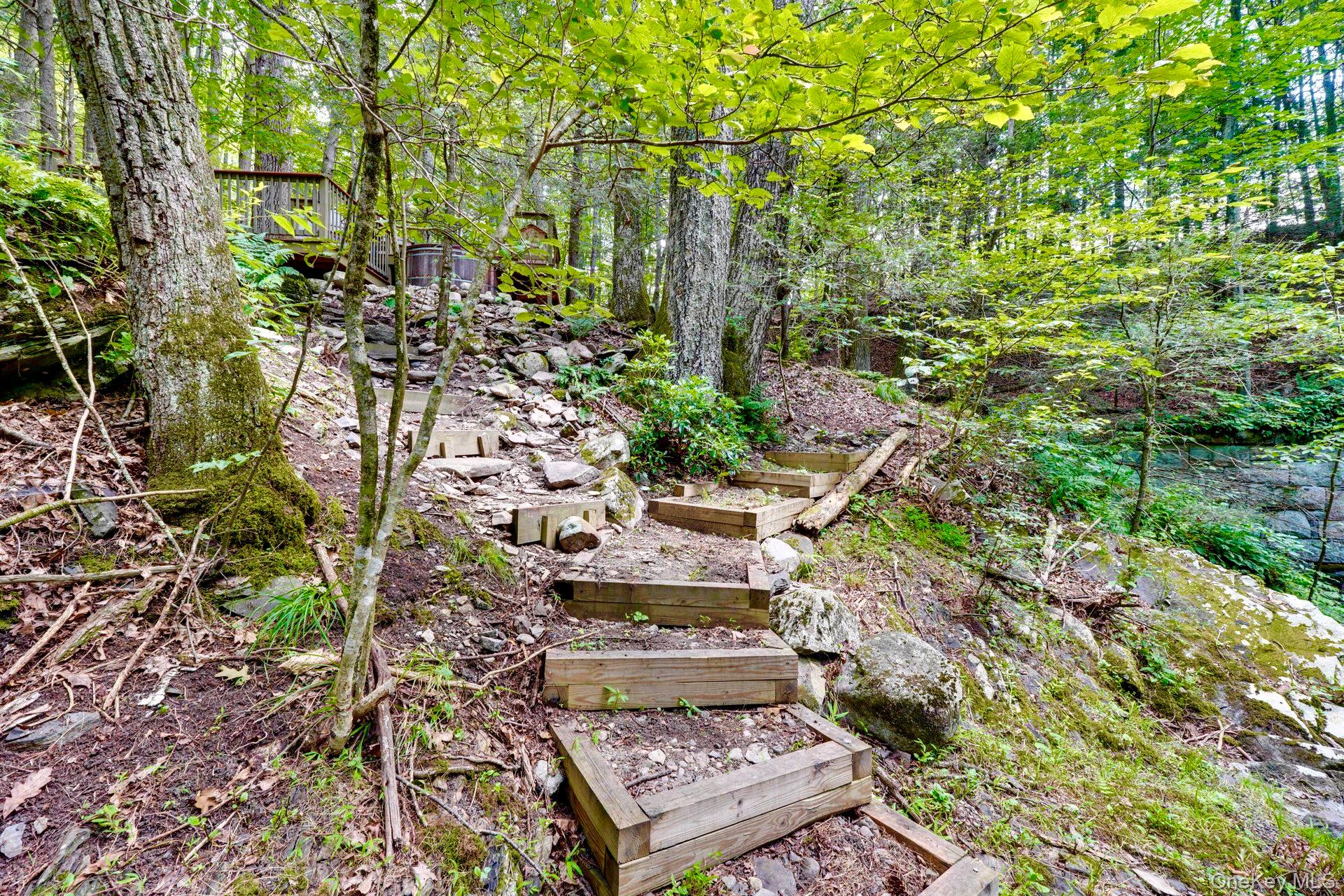 609 Red Hill Road Road, Wurtsboro, NY 12790