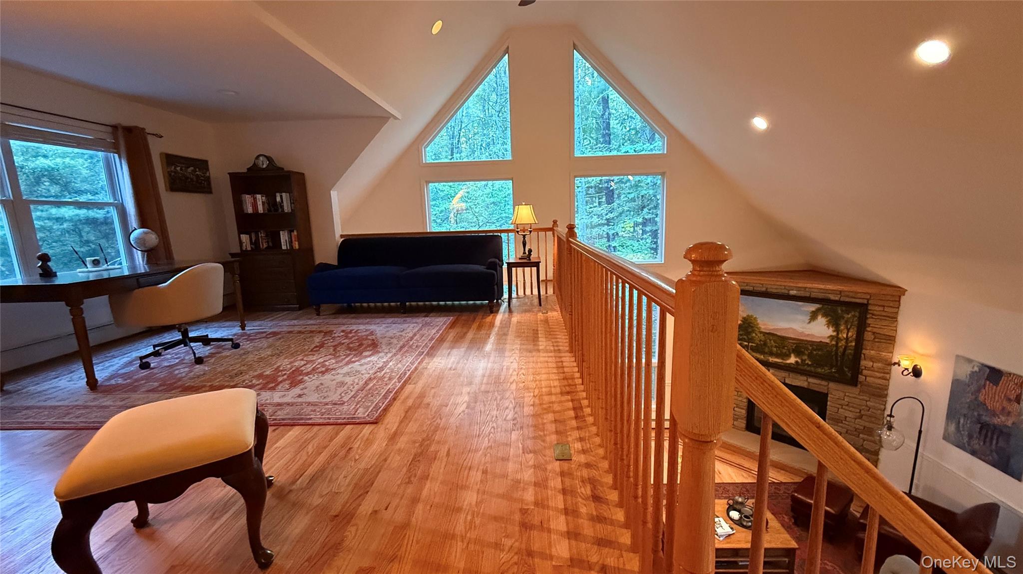 609 Red Hill Road Road, Wurtsboro, NY 12790