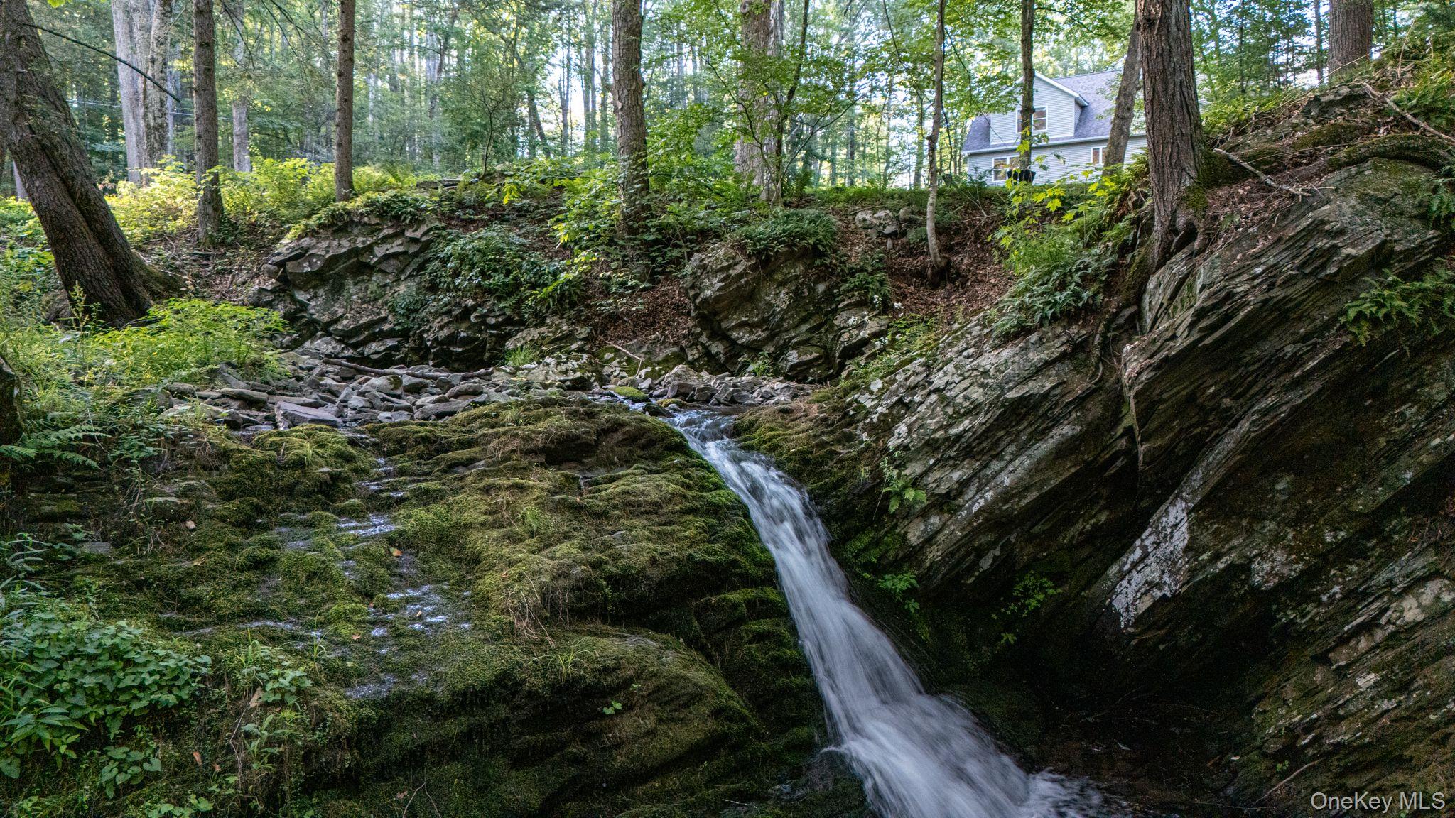 609 Red Hill Road Road, Wurtsboro, NY 12790