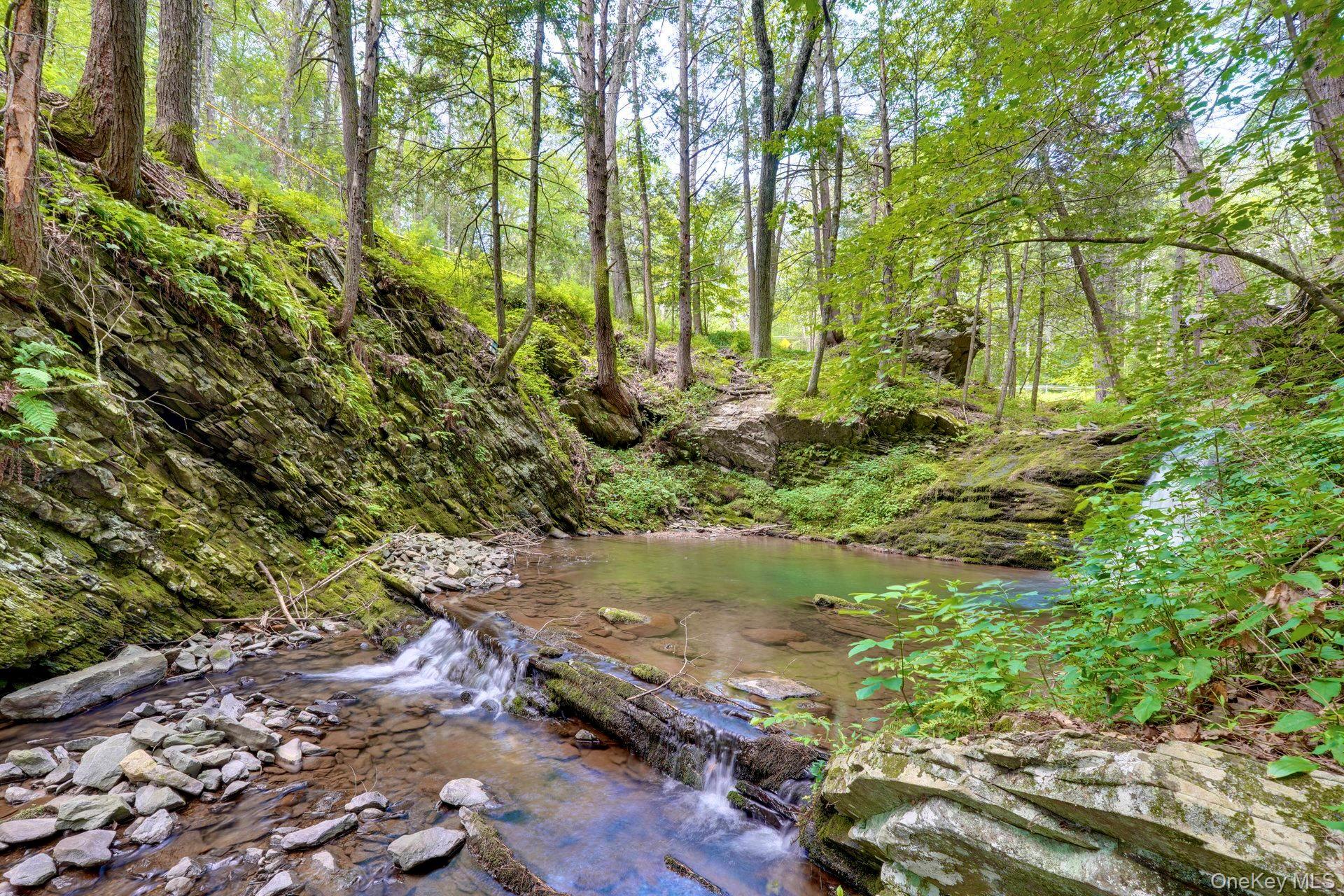 609 Red Hill Road Road, Wurtsboro, NY 12790