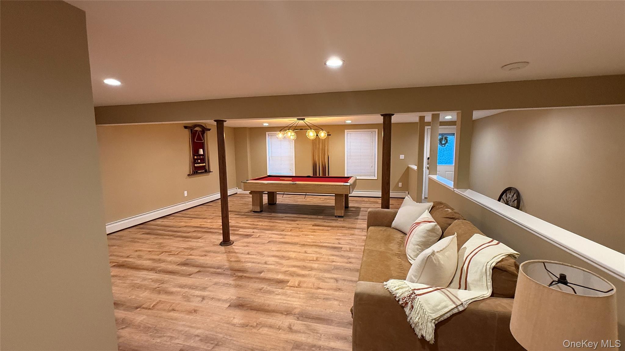 609 Red Hill Road Road, Wurtsboro, NY 12790