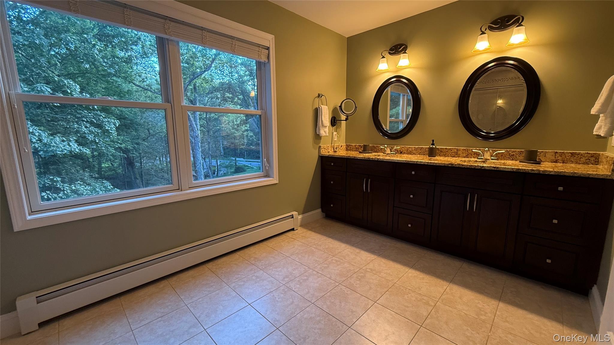 609 Red Hill Road Road, Wurtsboro, NY 12790