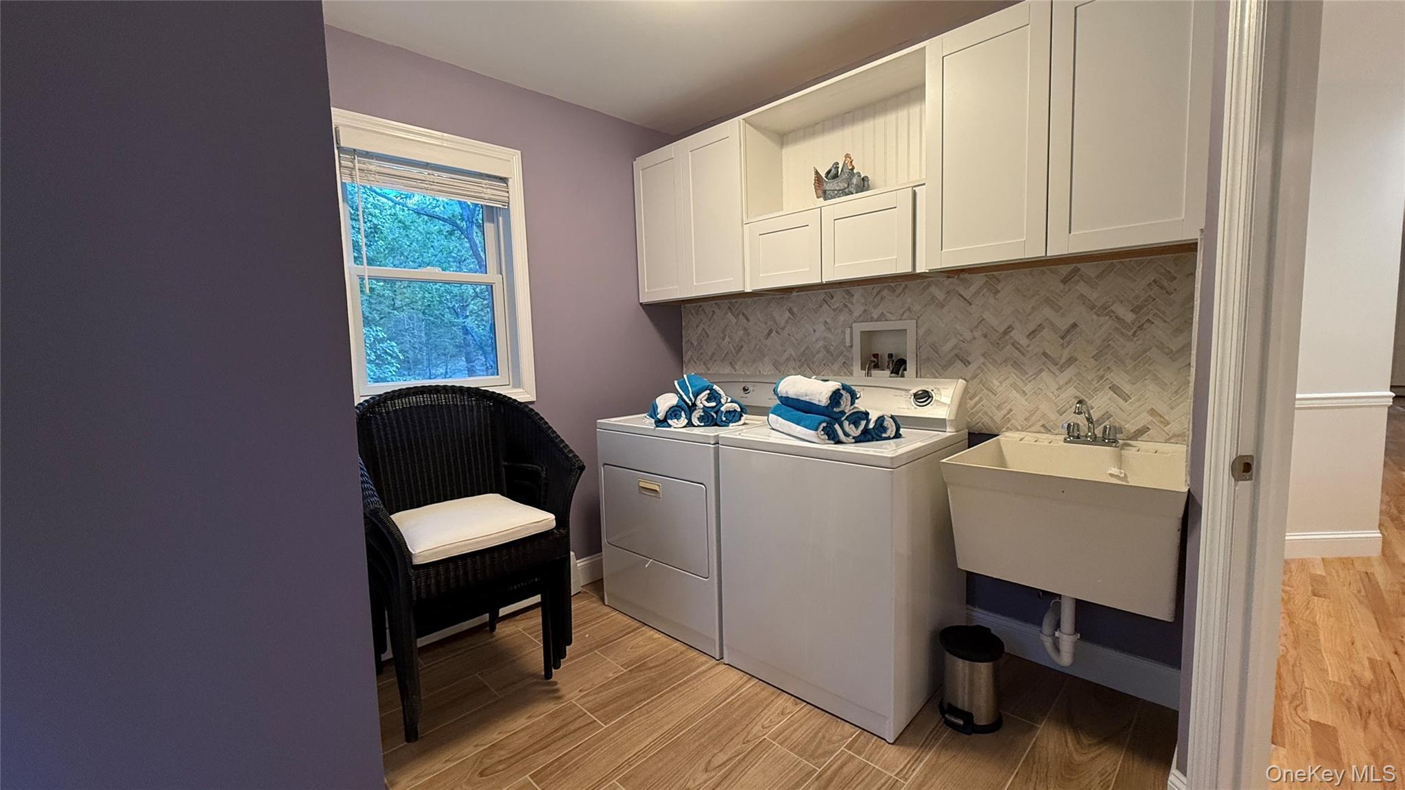 609 Red Hill Road Road, Wurtsboro, NY 12790