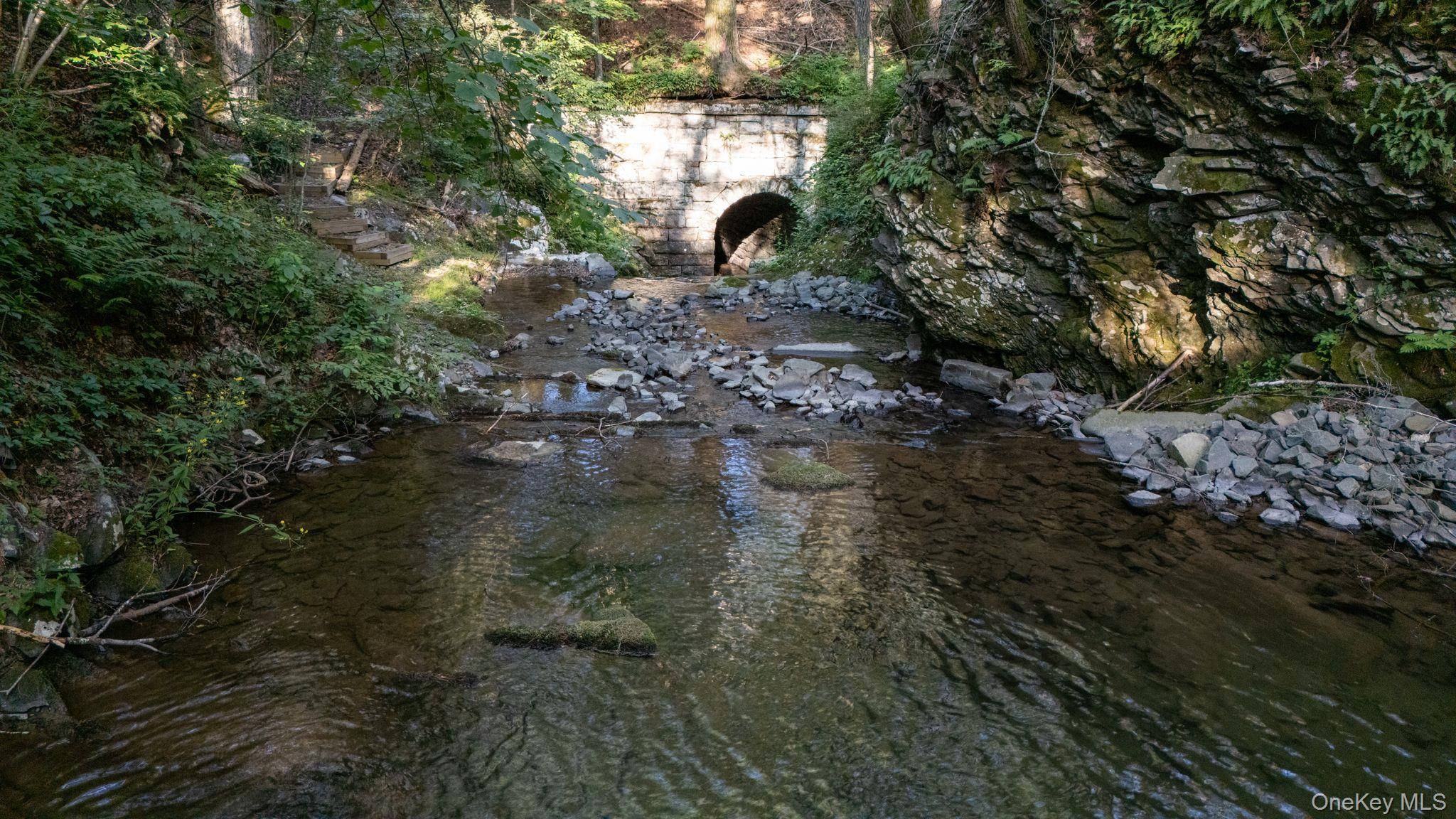 609 Red Hill Road Road, Wurtsboro, NY 12790