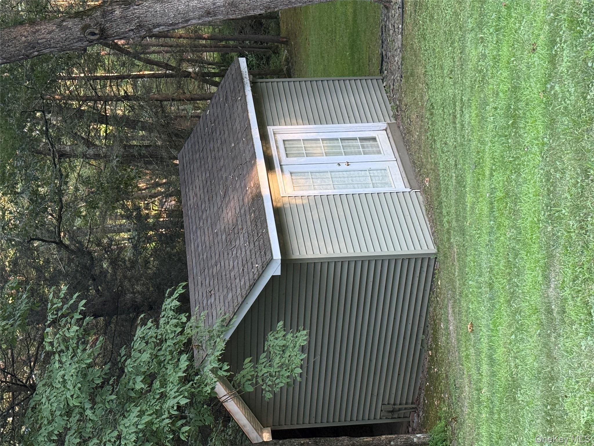 609 Red Hill Road Road, Wurtsboro, NY 12790