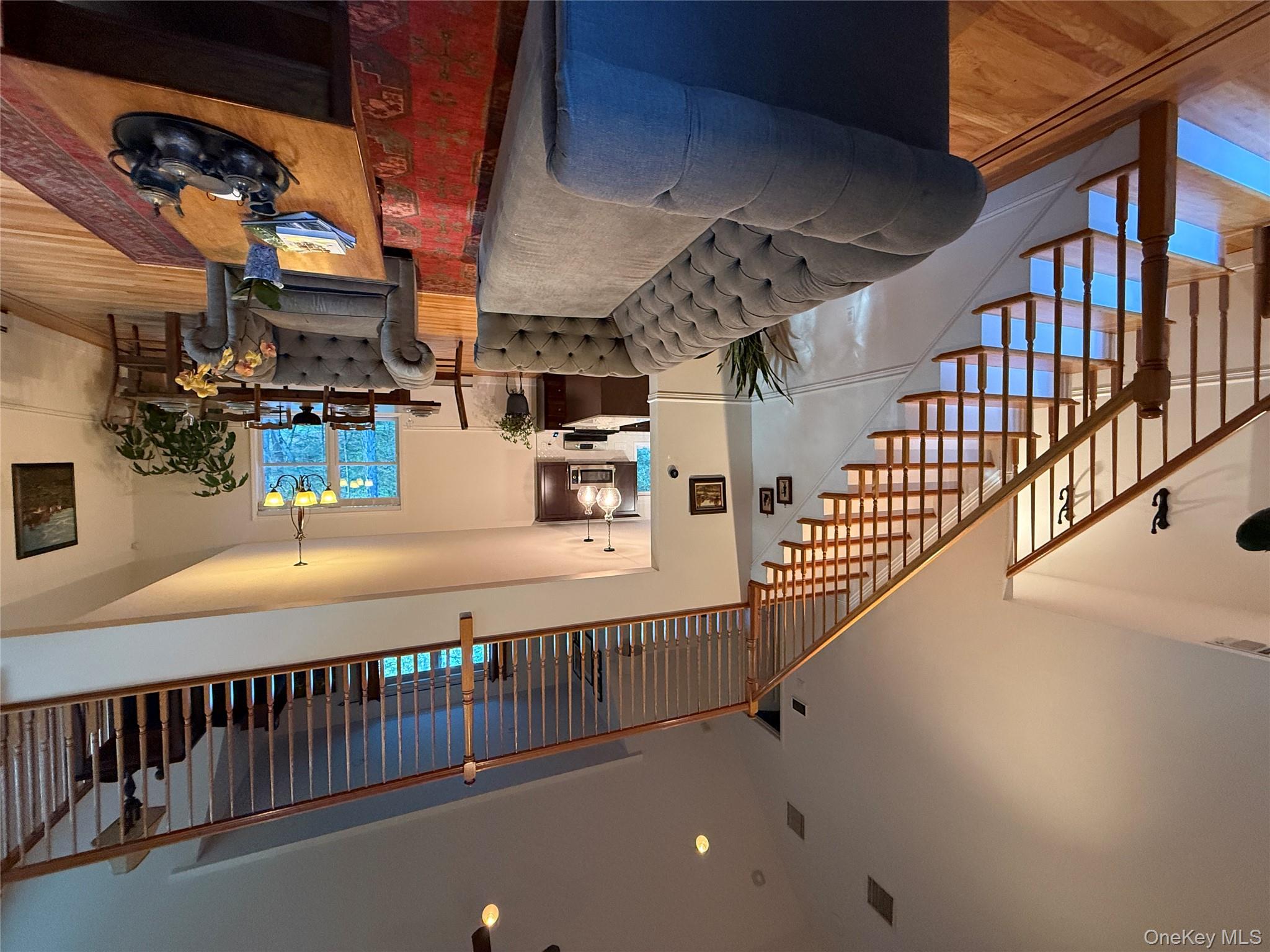 609 Red Hill Road Road, Wurtsboro, NY 12790