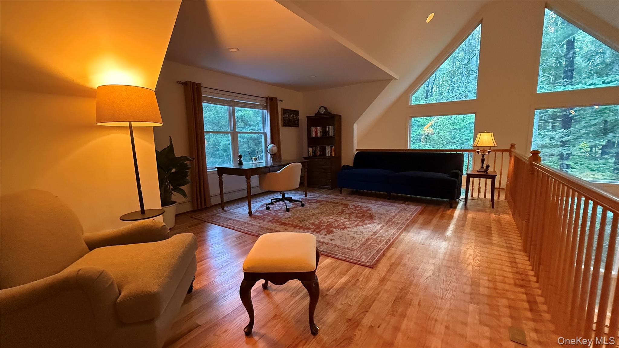 609 Red Hill Road Road, Wurtsboro, NY 12790