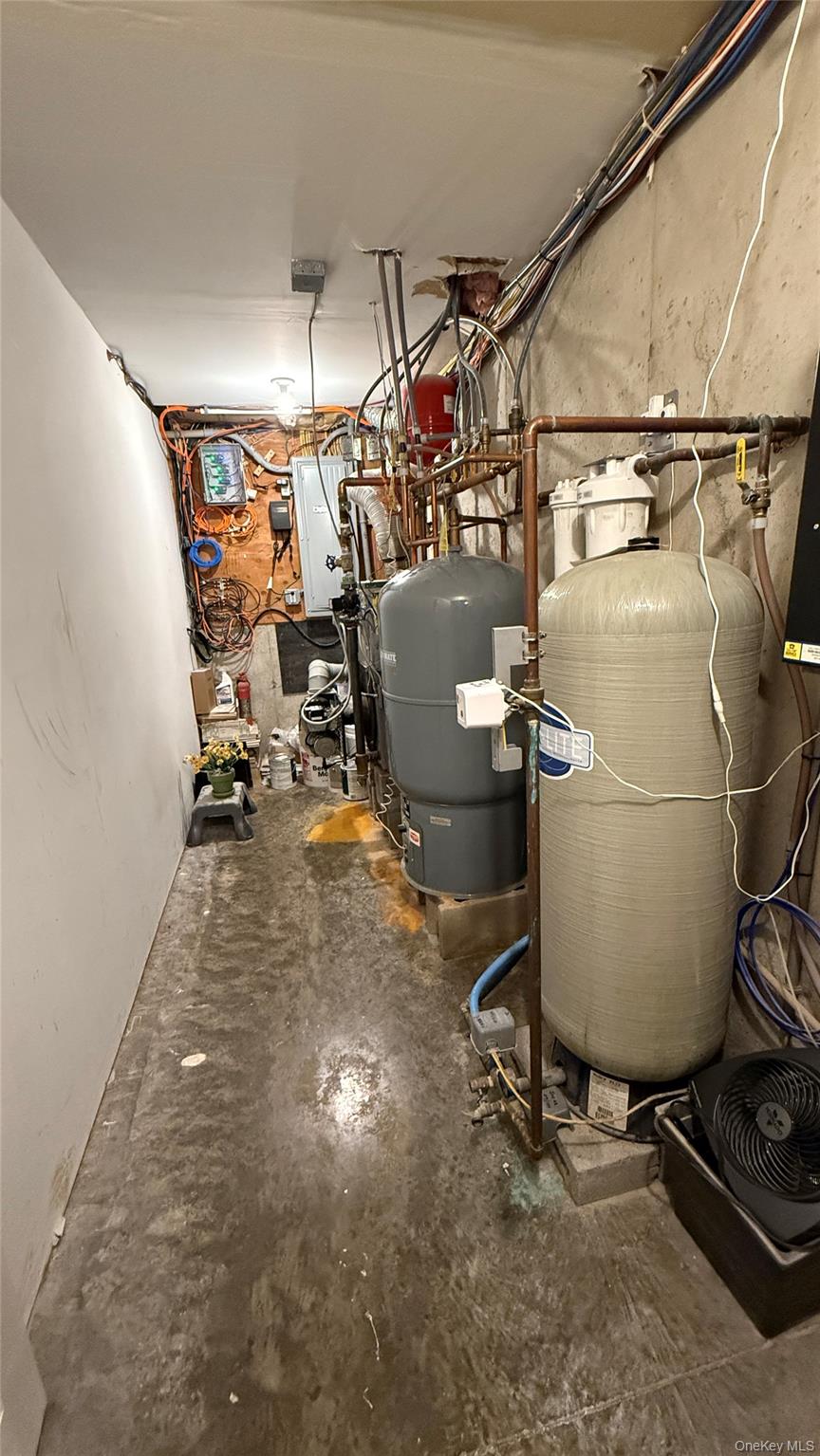 609 Red Hill Road Road, Wurtsboro, NY 12790