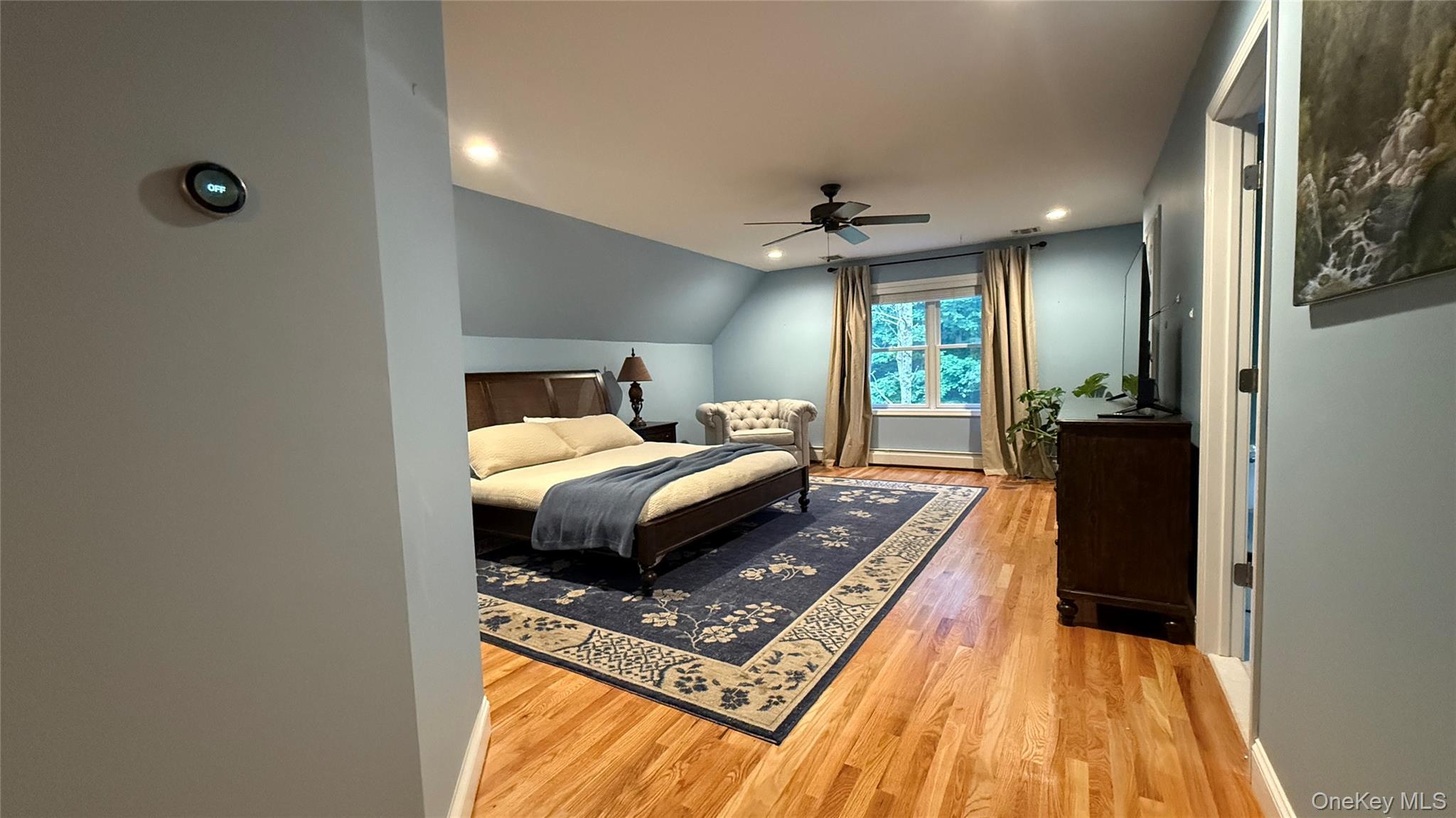 609 Red Hill Road Road, Wurtsboro, NY 12790