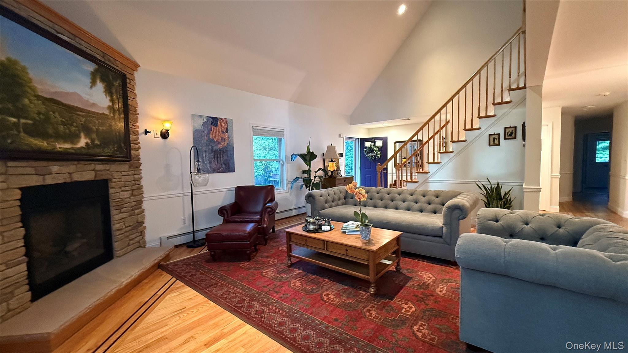 609 Red Hill Road Road, Wurtsboro, NY 12790