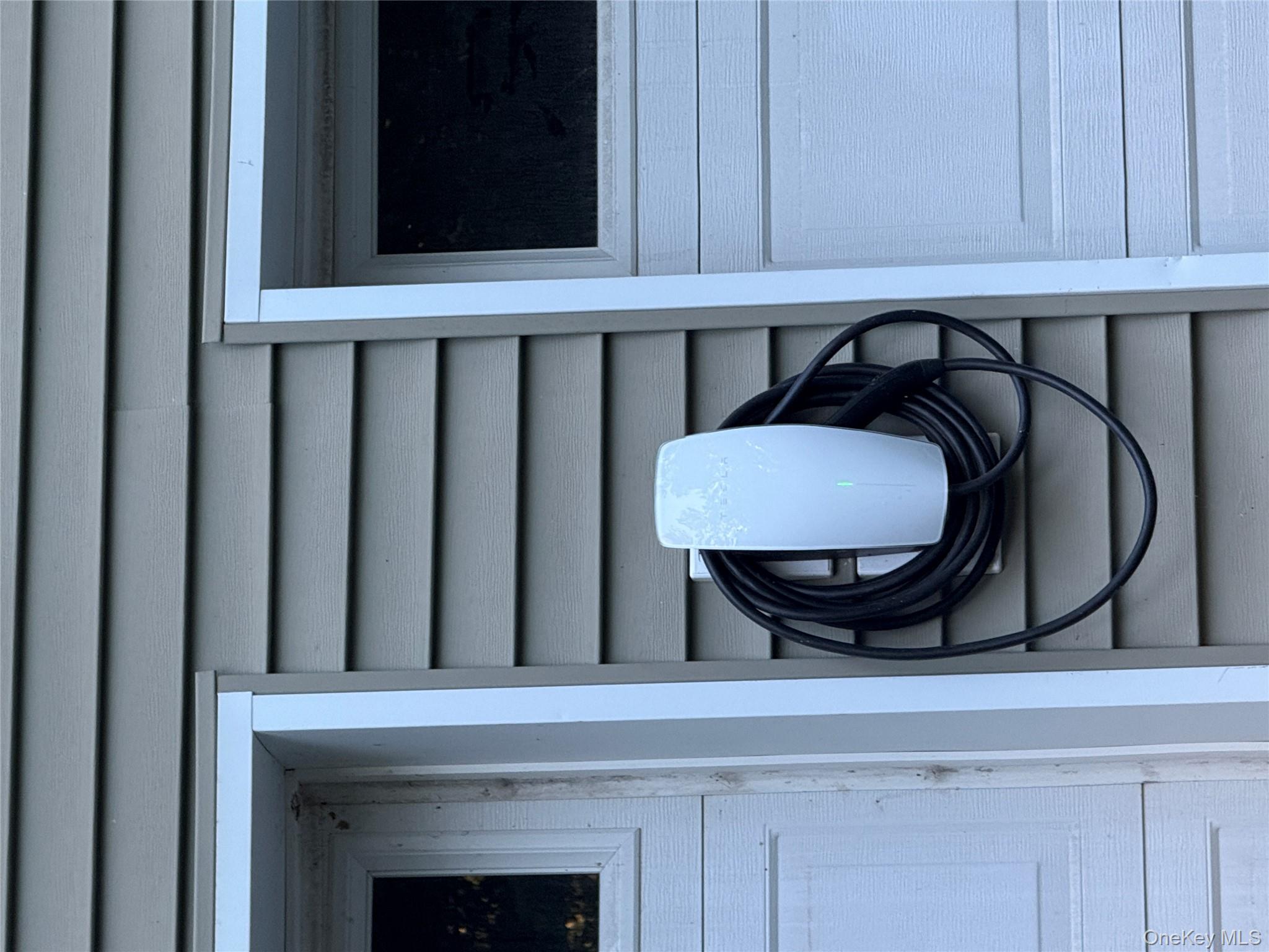 609 Red Hill Road Road, Wurtsboro, NY 12790