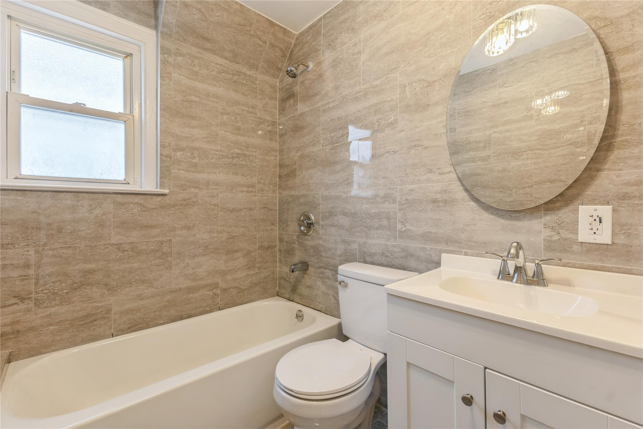 604 E 38th Street, Brooklyn, NY 11203