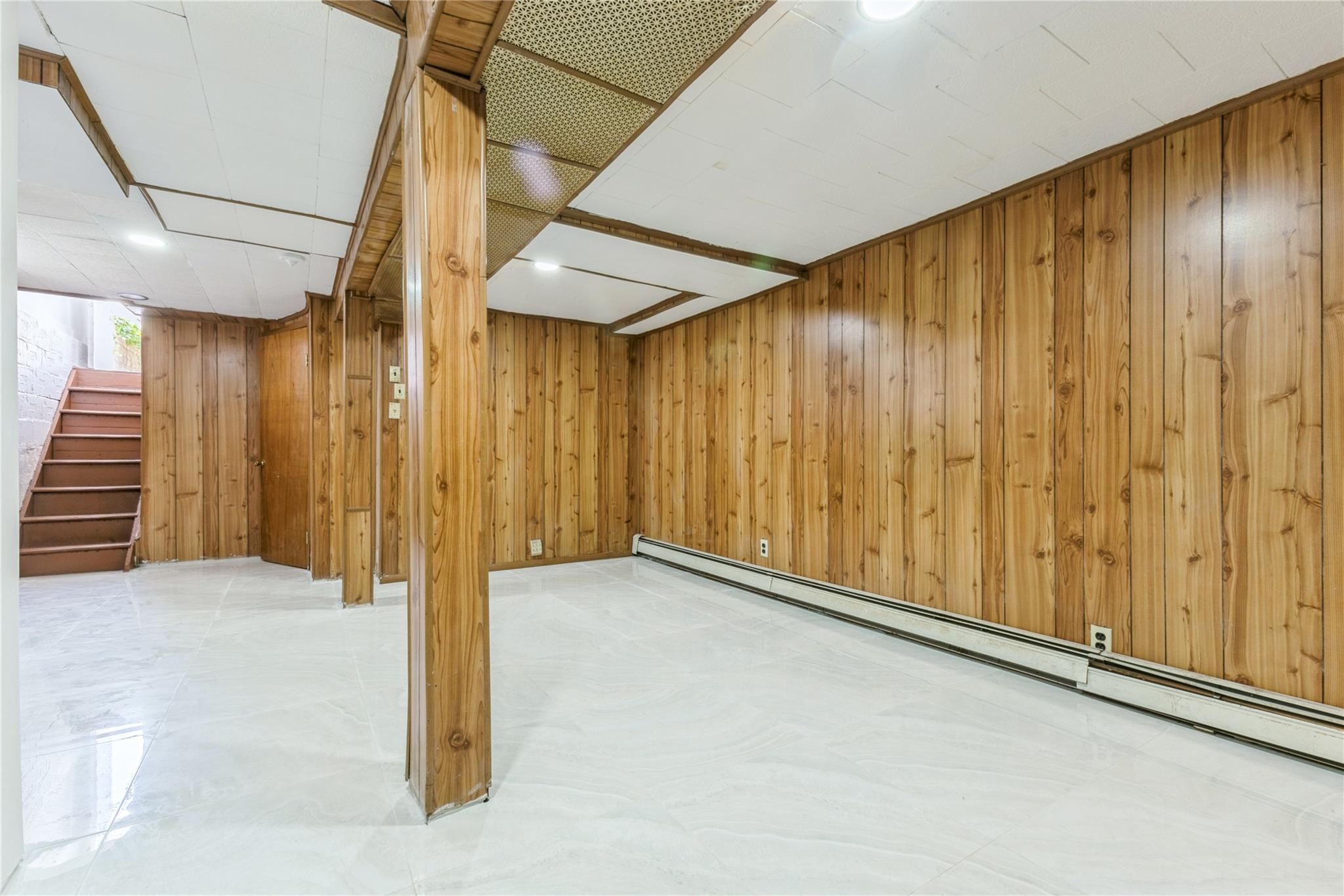 604 E 38th Street, Brooklyn, NY 11203