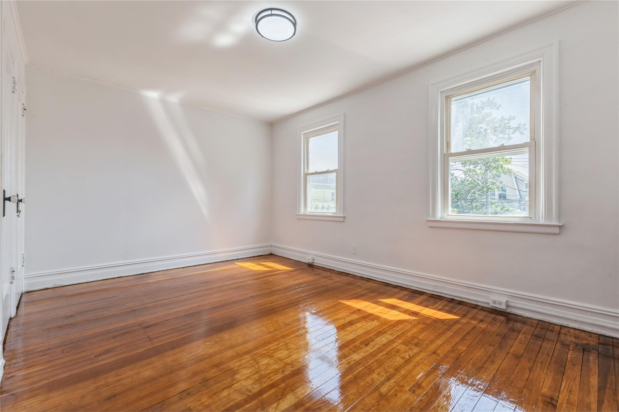 604 E 38th Street, Brooklyn, NY 11203