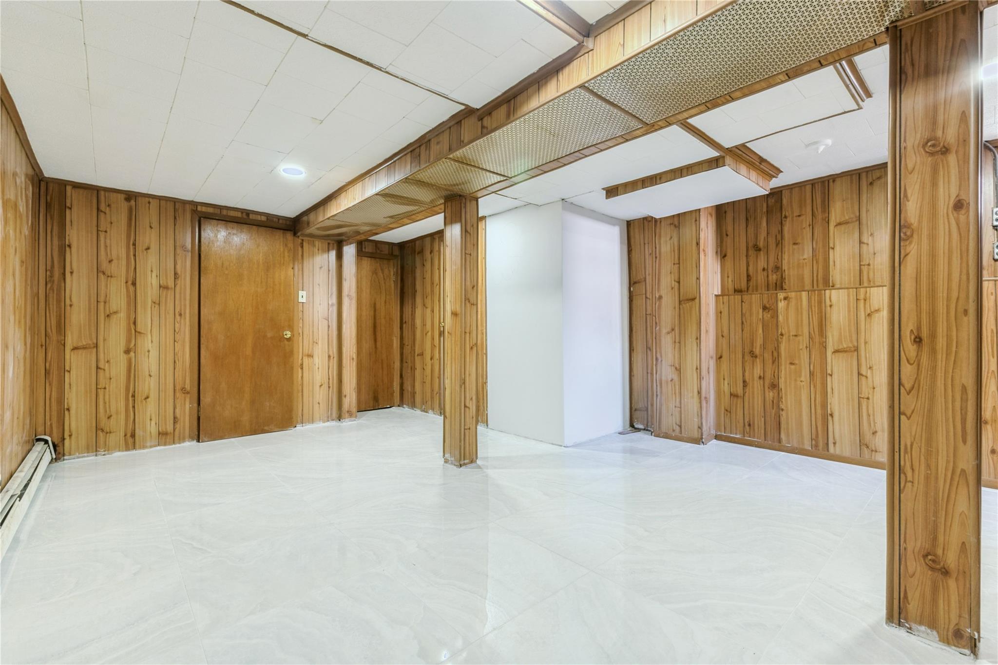 604 E 38th Street, Brooklyn, NY 11203