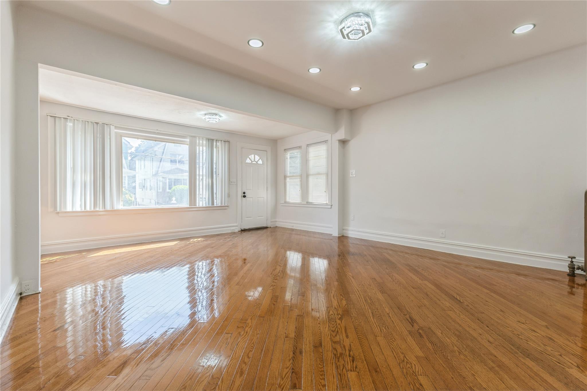 604 E 38th Street, Brooklyn, NY 11203