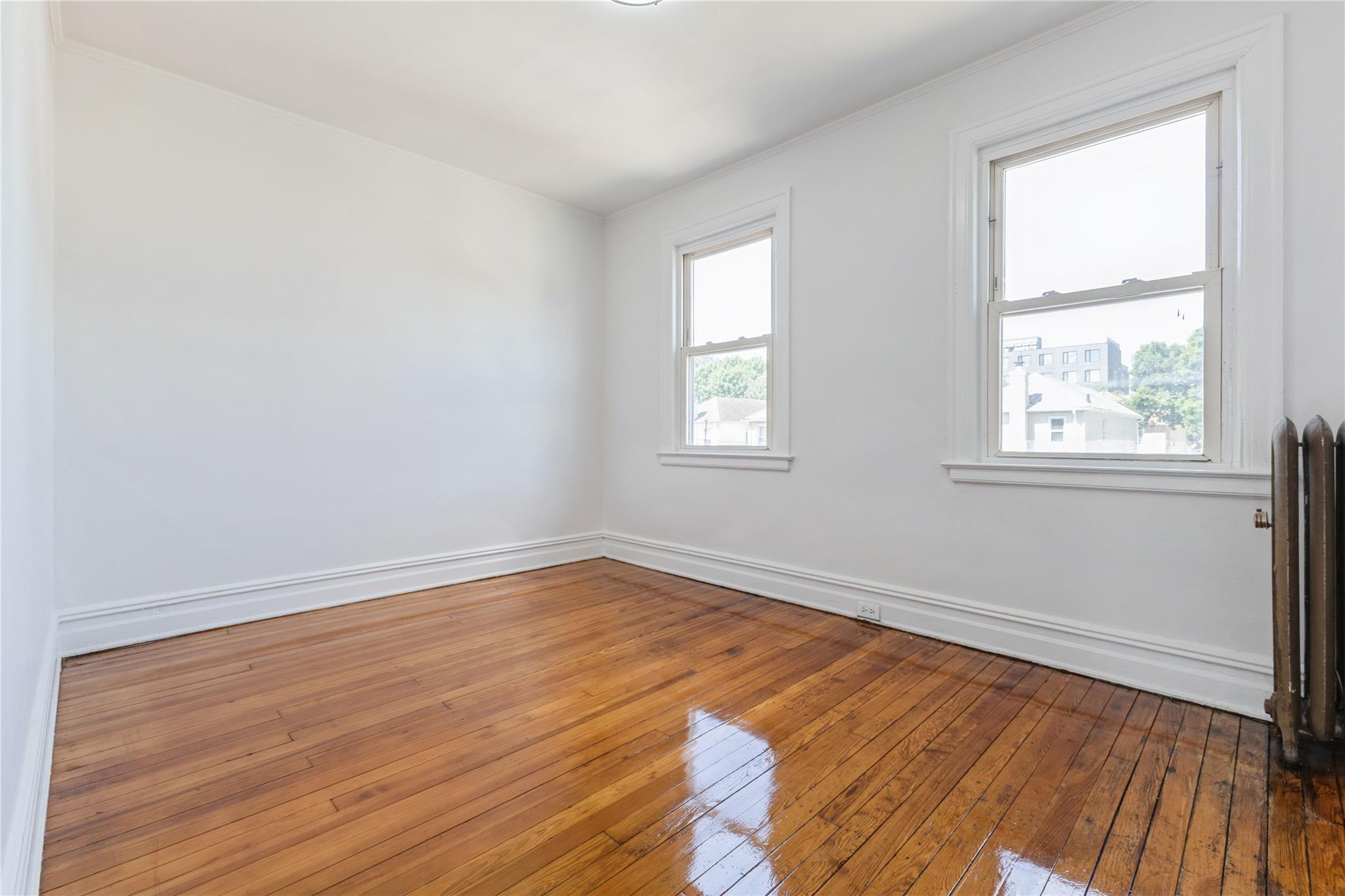 604 E 38th Street, Brooklyn, NY 11203