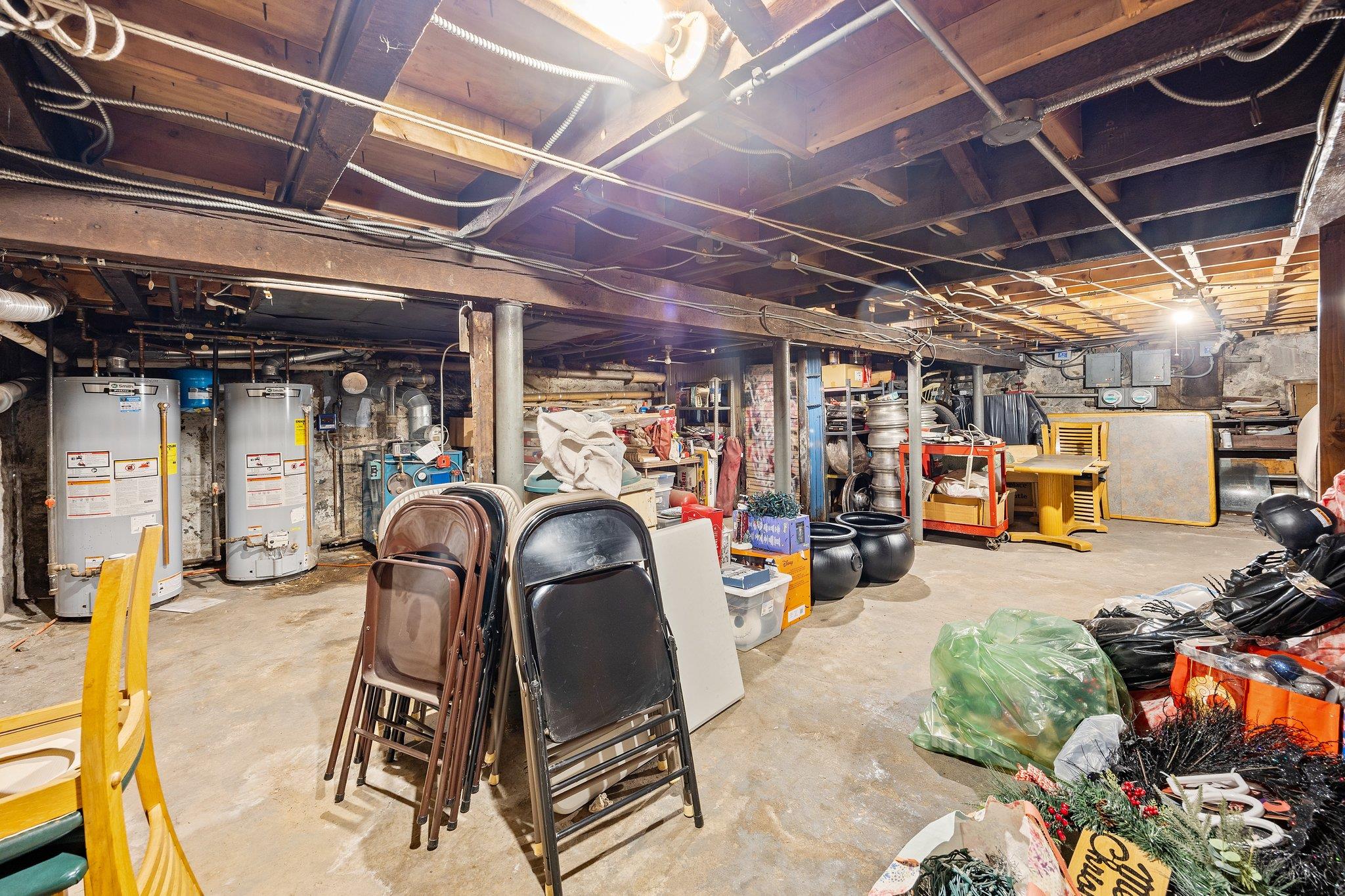 5801 59th Street, Maspeth, NY 11378