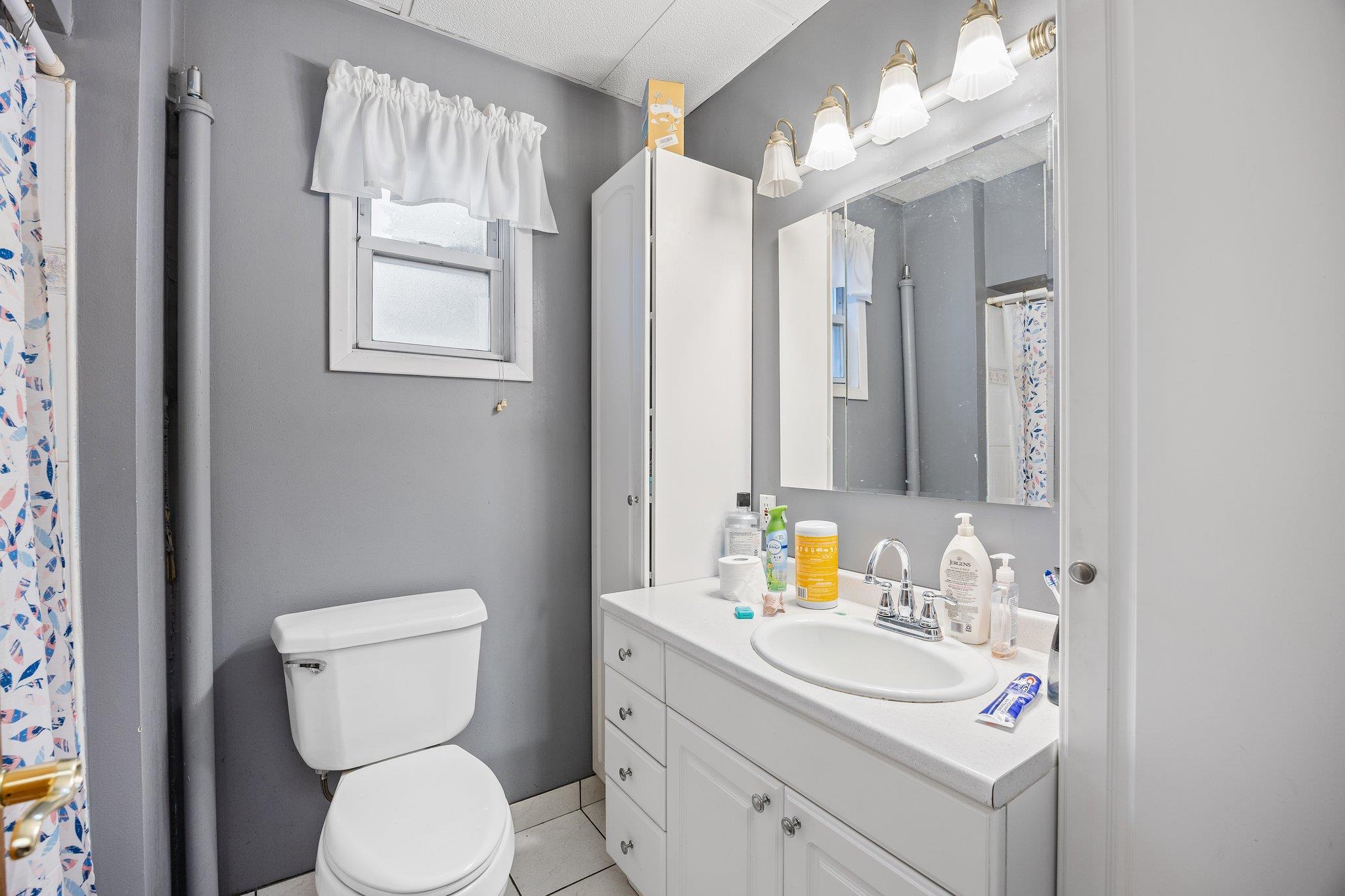 5801 59th Street, Maspeth, NY 11378