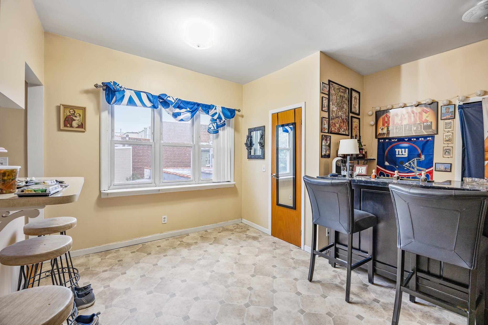 5801 59th Street, Maspeth, NY 11378