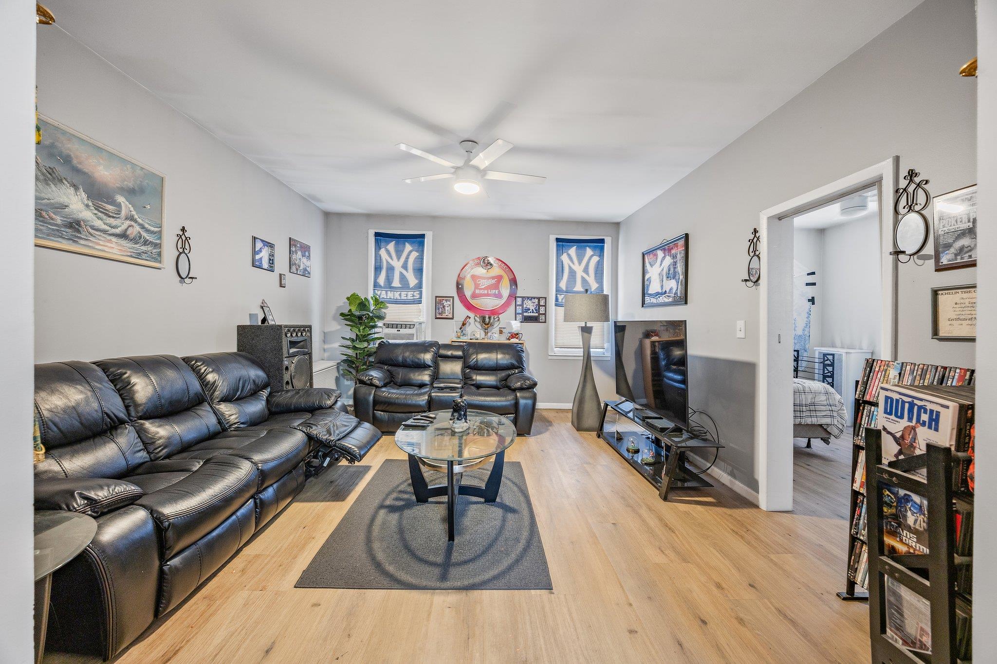 5801 59th Street, Maspeth, NY 11378