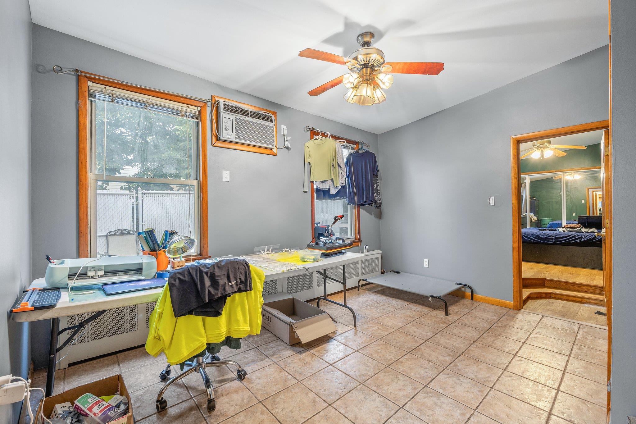 5801 59th Street, Maspeth, NY 11378