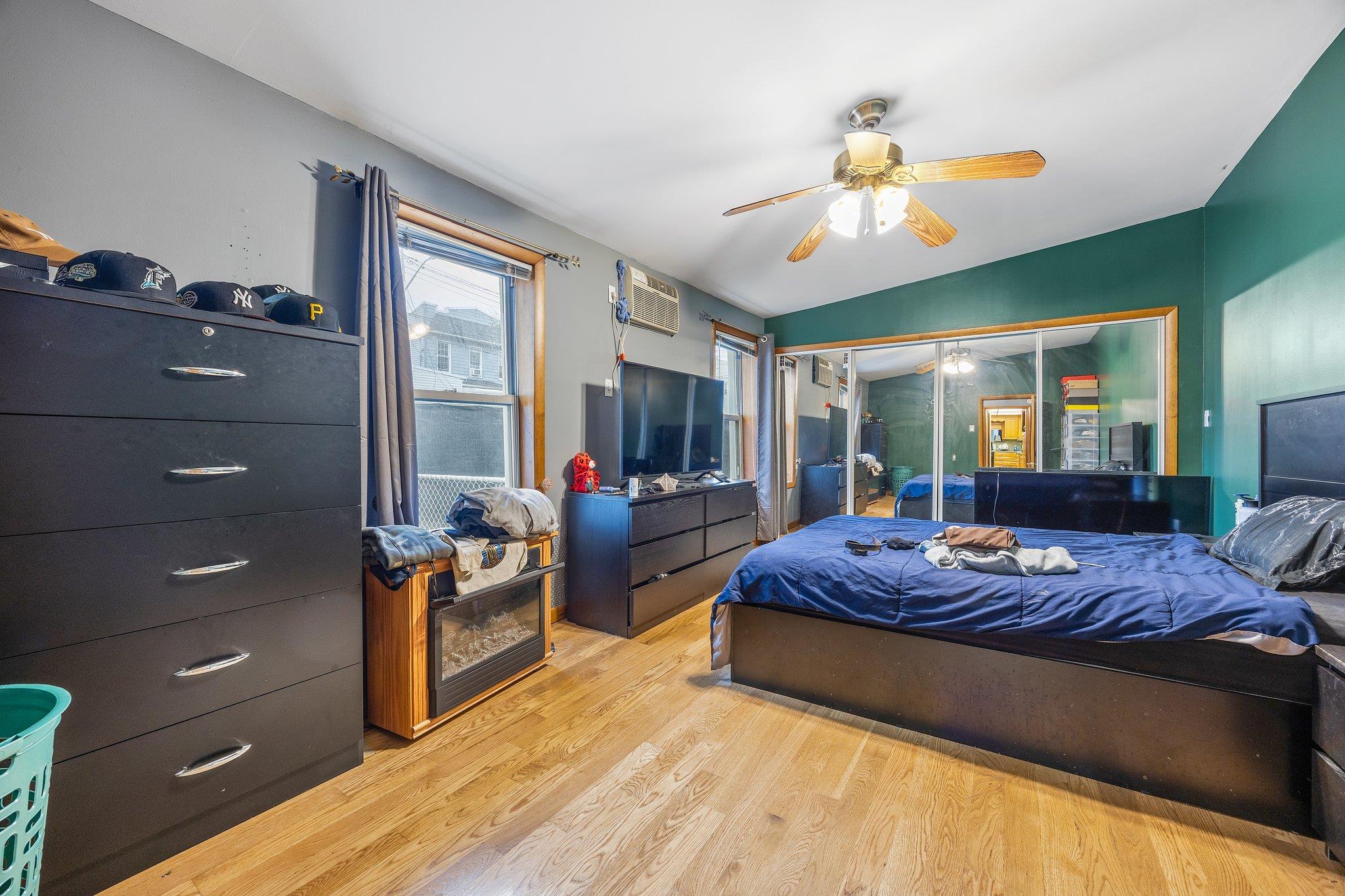 5801 59th Street, Maspeth, NY 11378