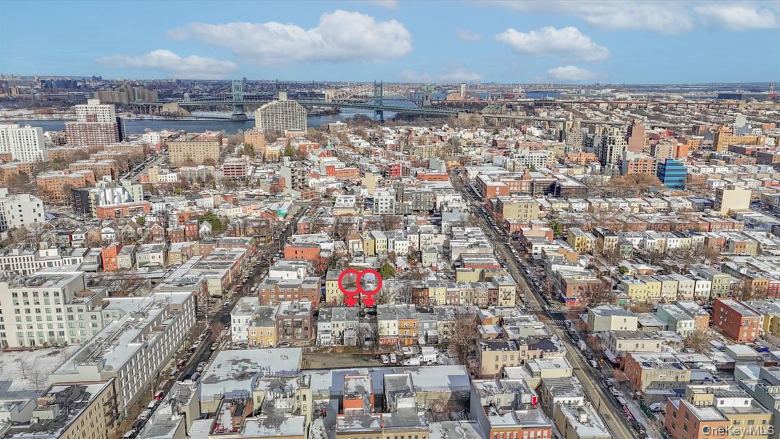 1216 30th Drive, Astoria, NY 11102