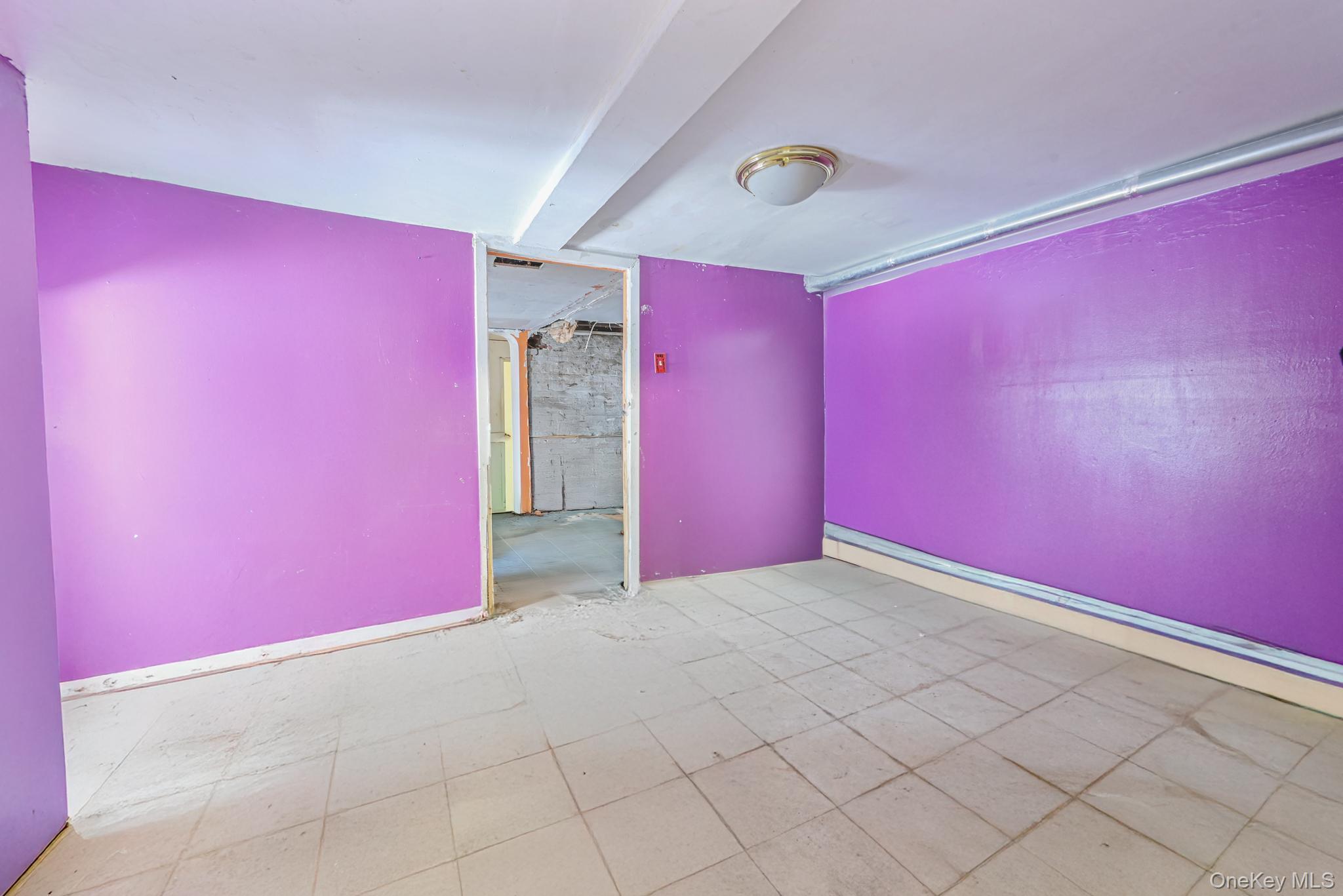 1216 30th Drive, Astoria, NY 11102