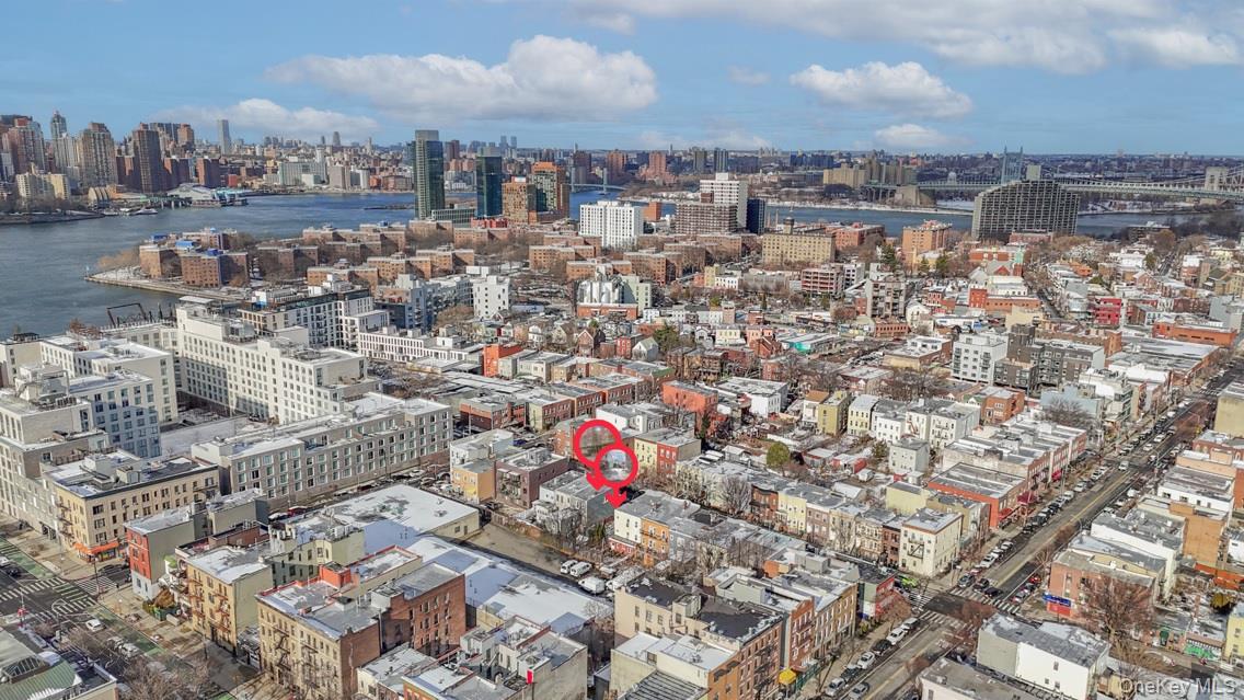 1216 30th Drive, Astoria, NY 11102