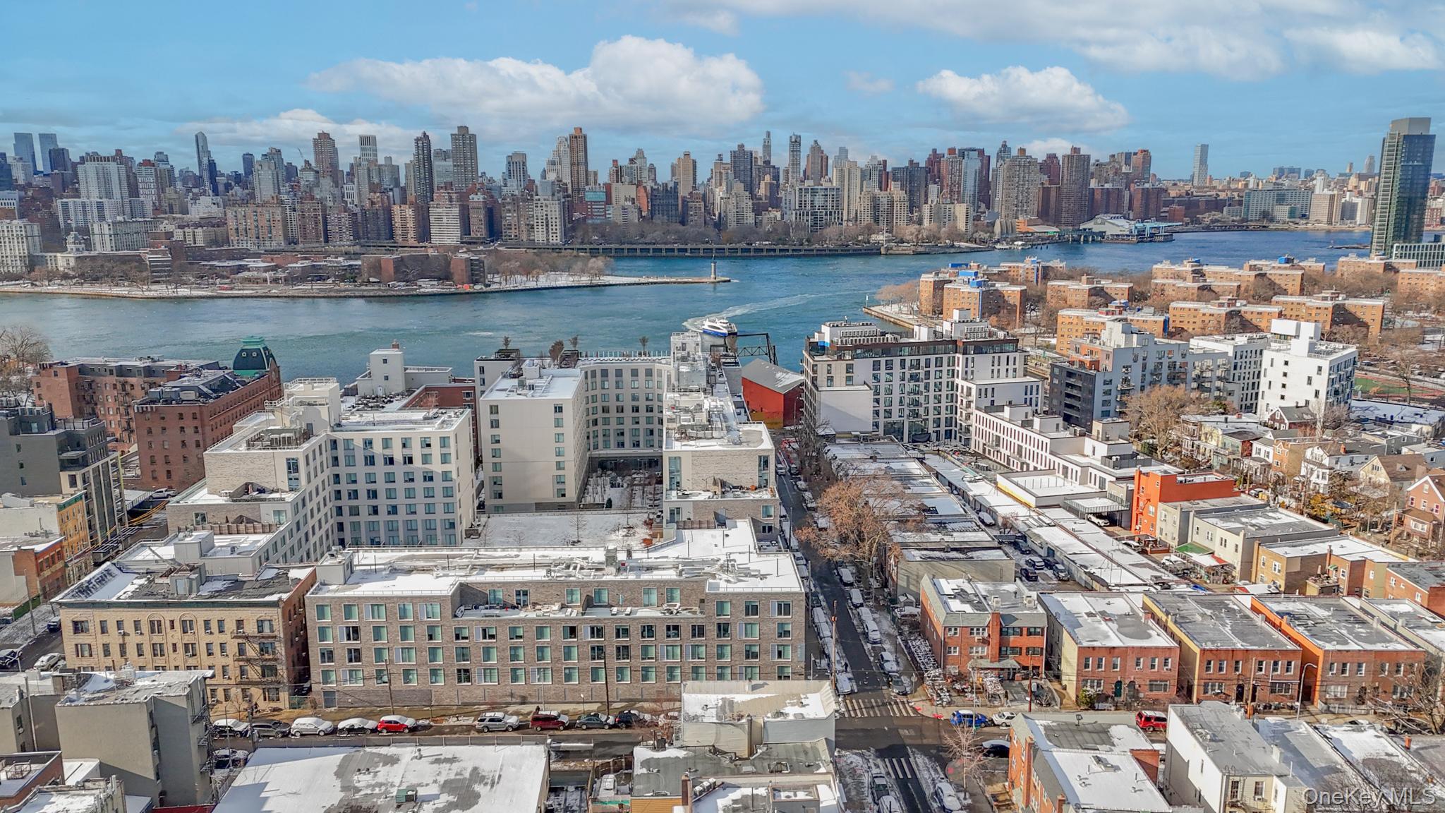 1216 30th Drive, Astoria, NY 11102