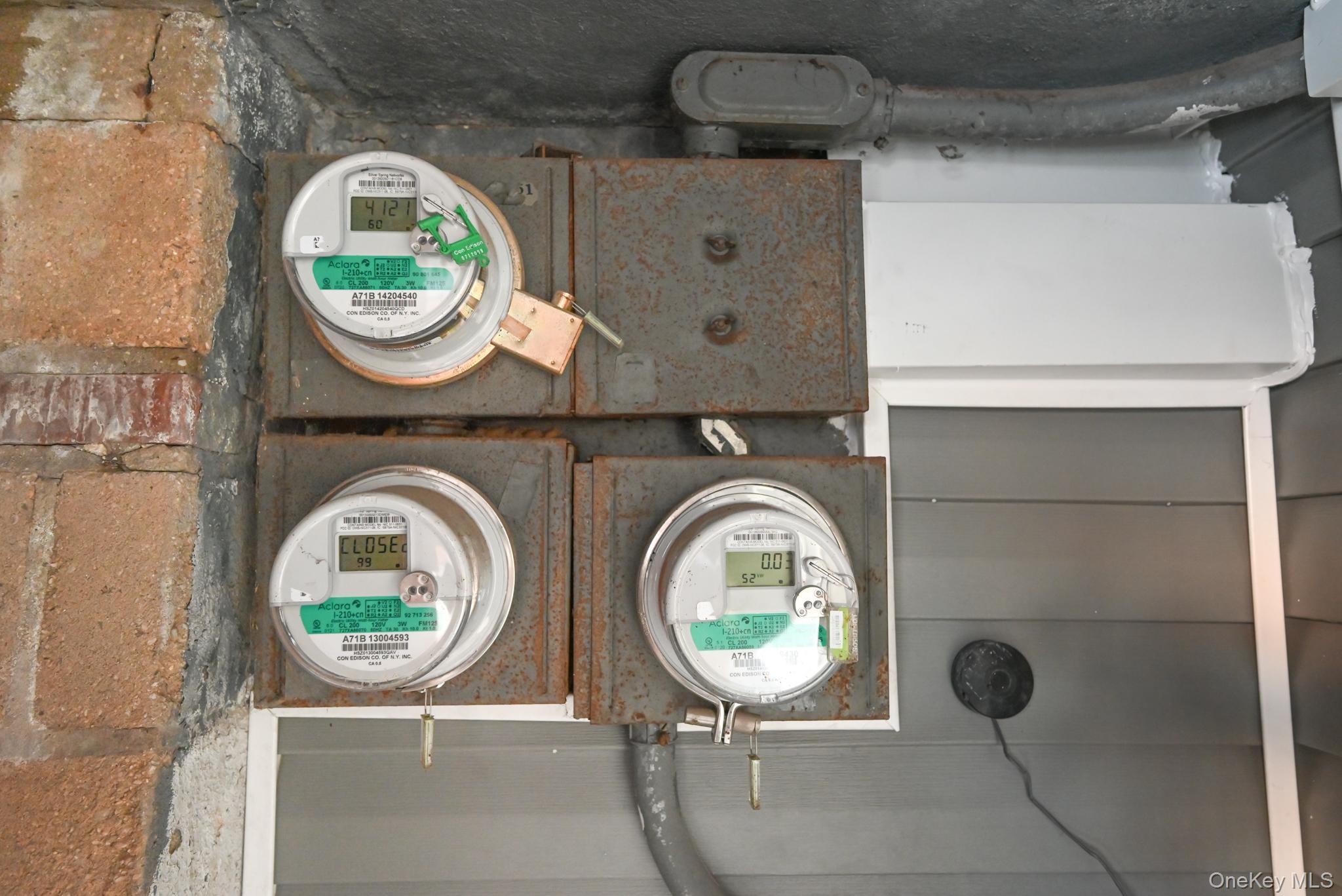 1216 30th Drive, Astoria, NY 11102