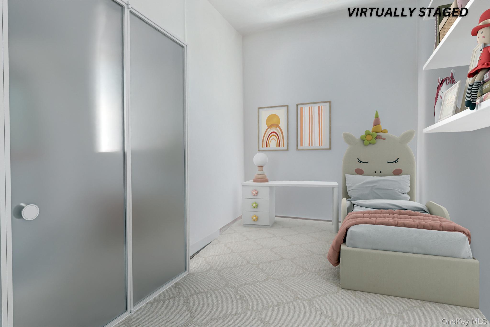 1216 30th Drive, Astoria, NY 11102