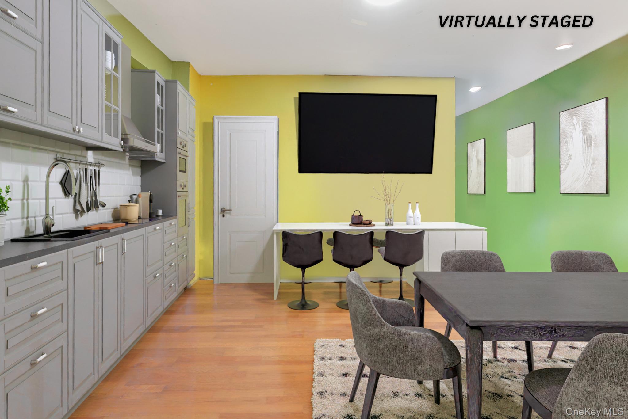 1216 30th Drive, Astoria, NY 11102