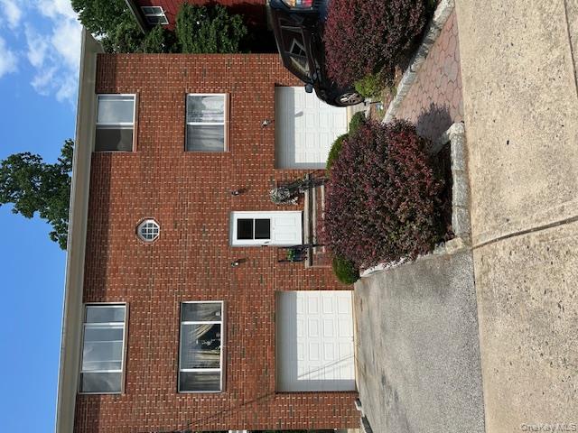 55 Fox Avenue # 2nd Floor, Yonkers, NY 10704