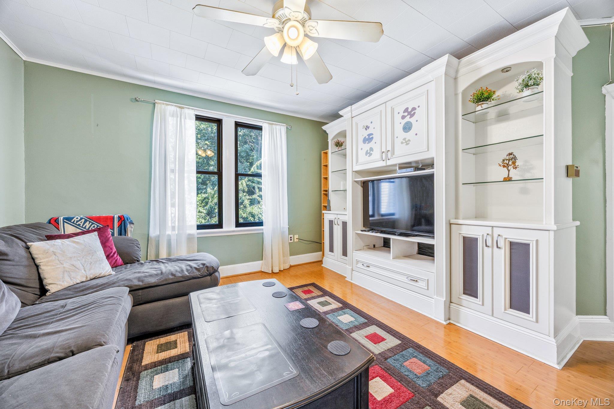 6161 62nd Avenue, Middle Village, NY 11379